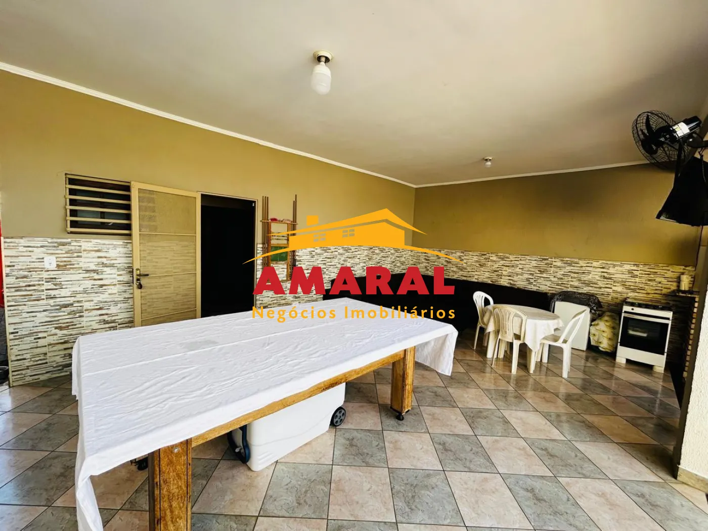 Comprar Casas / Sobrado em Mogi das Cruzes R$ 1.230.000,00 - Foto 18