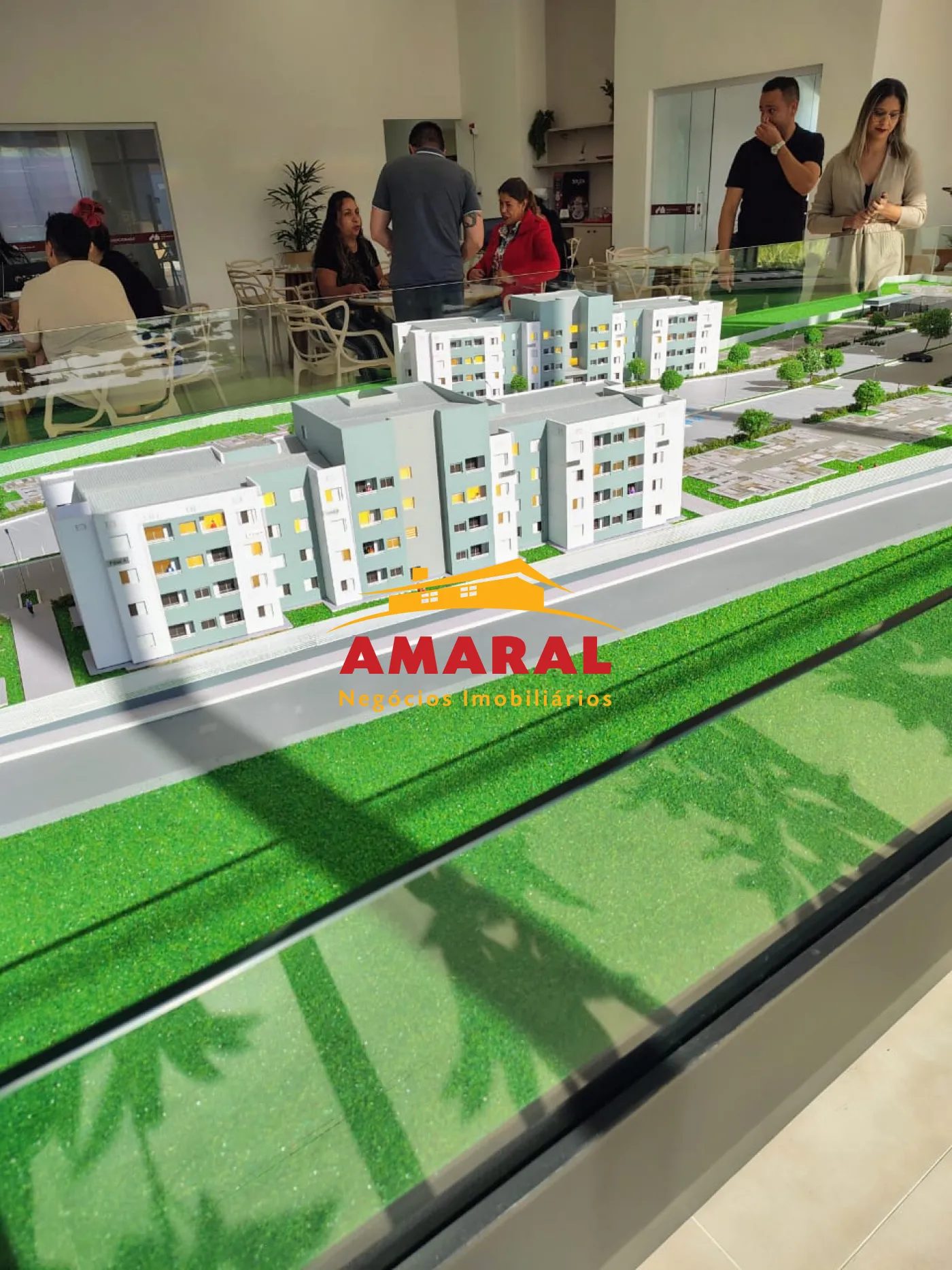 Comprar Apartamentos / Padrão em Suzano R$ 260.000,00 - Foto 2