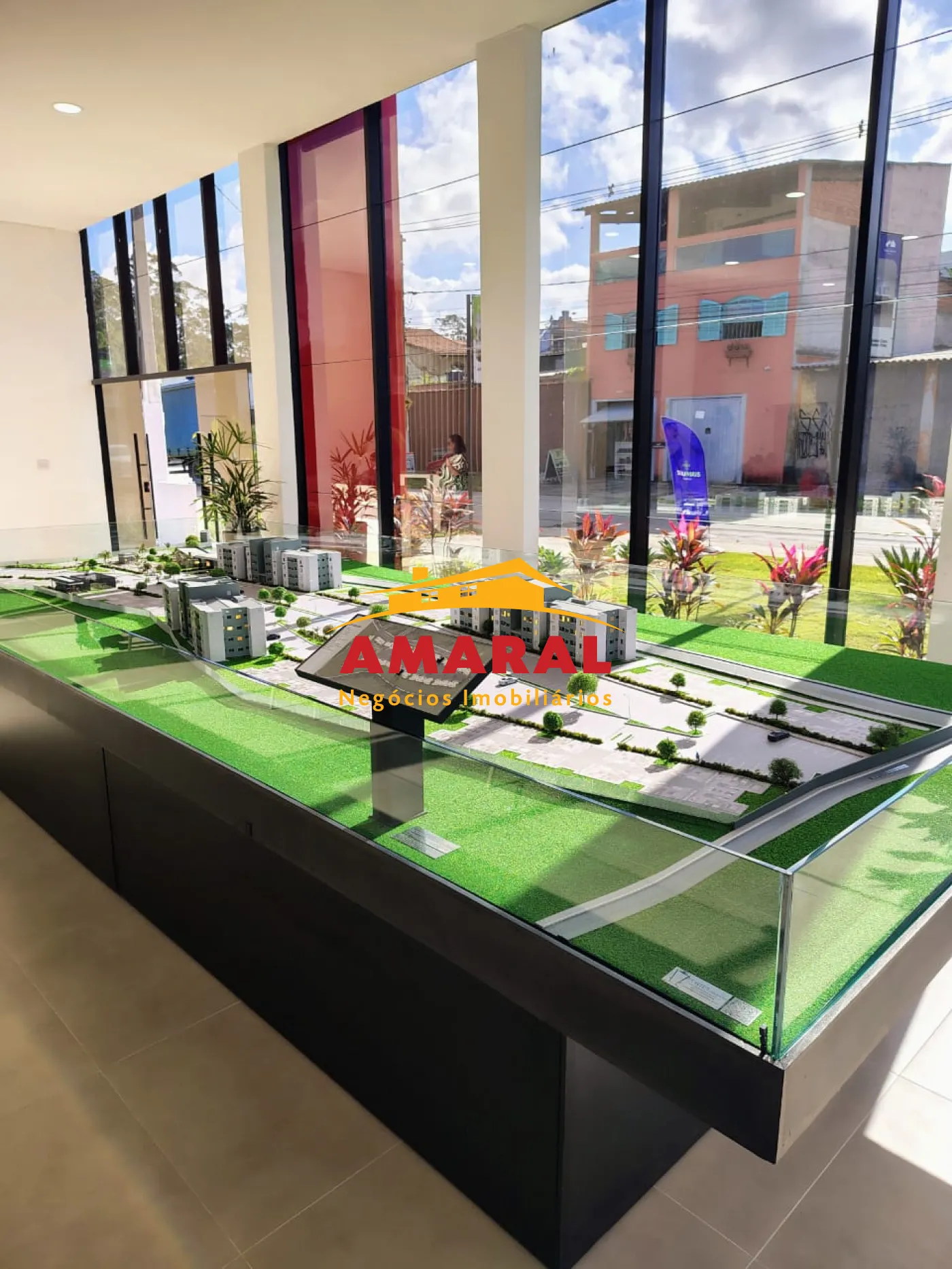 Comprar Apartamentos / Padrão em Suzano R$ 260.000,00 - Foto 3