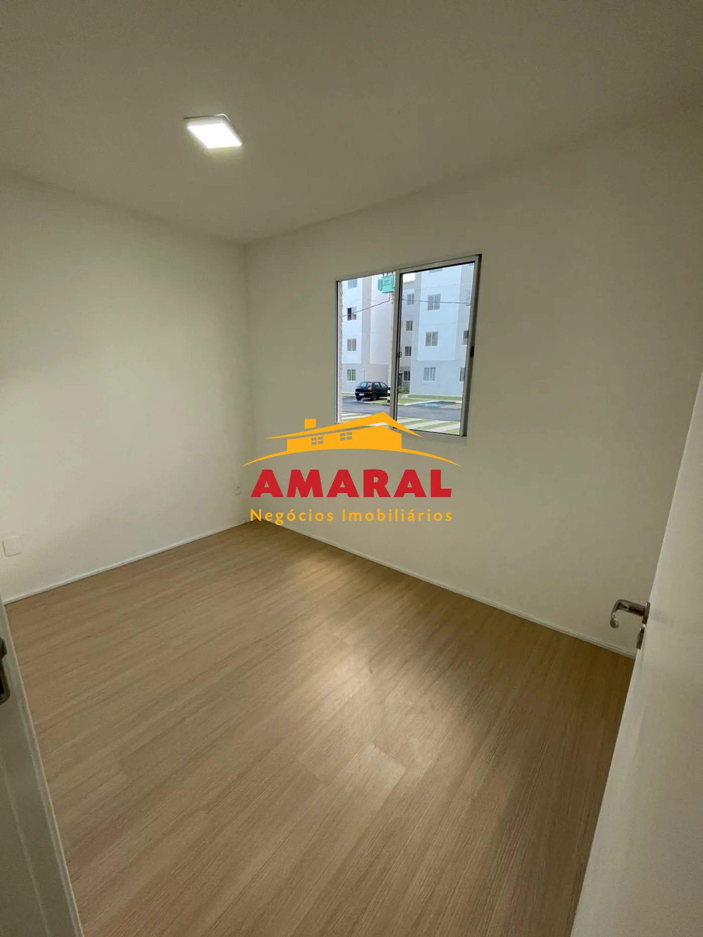 Comprar Apartamentos / Padrão em Suzano R$ 251.790,00 - Foto 9