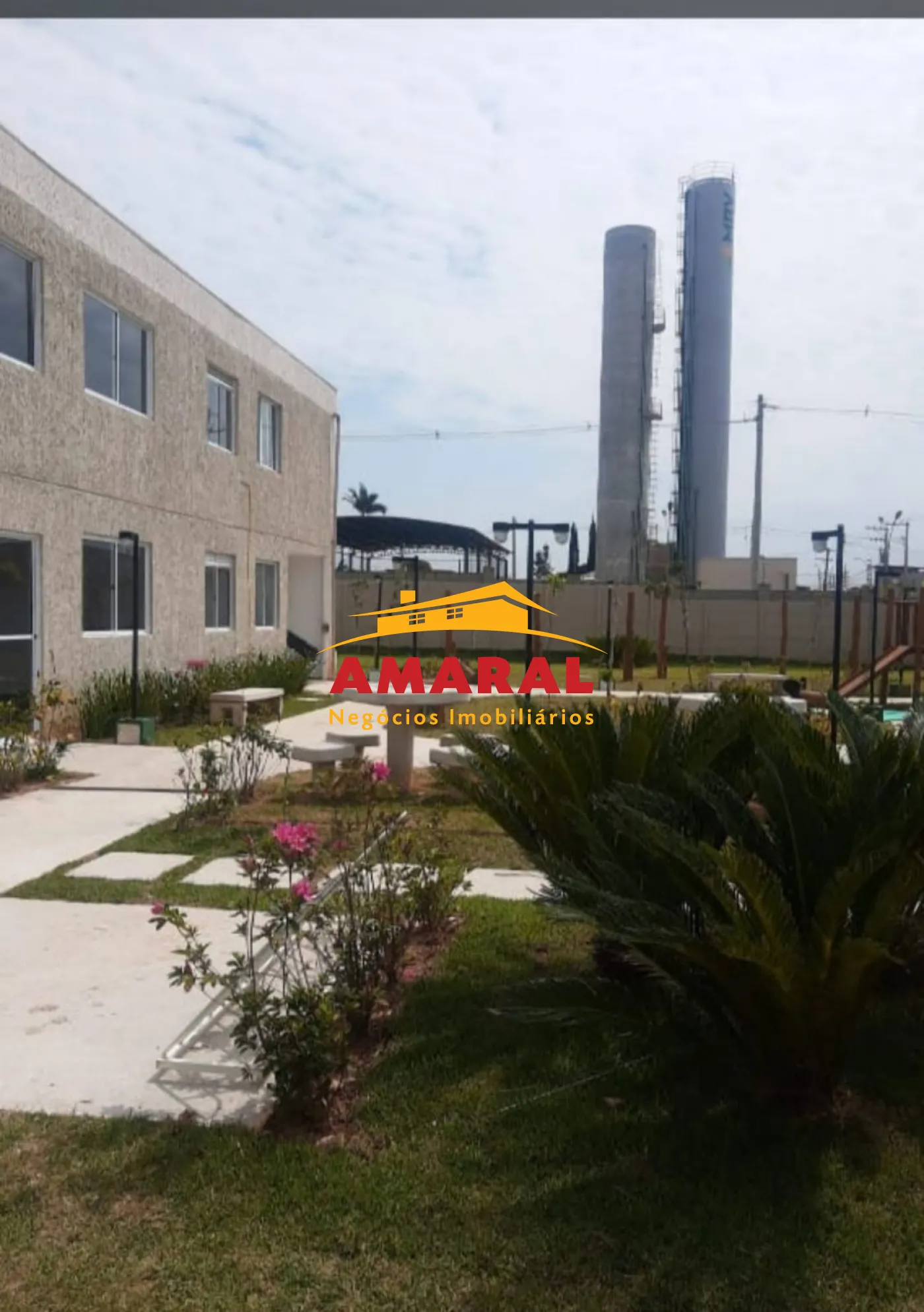 Comprar Apartamentos / Padrão em Suzano R$ 251.790,00 - Foto 4