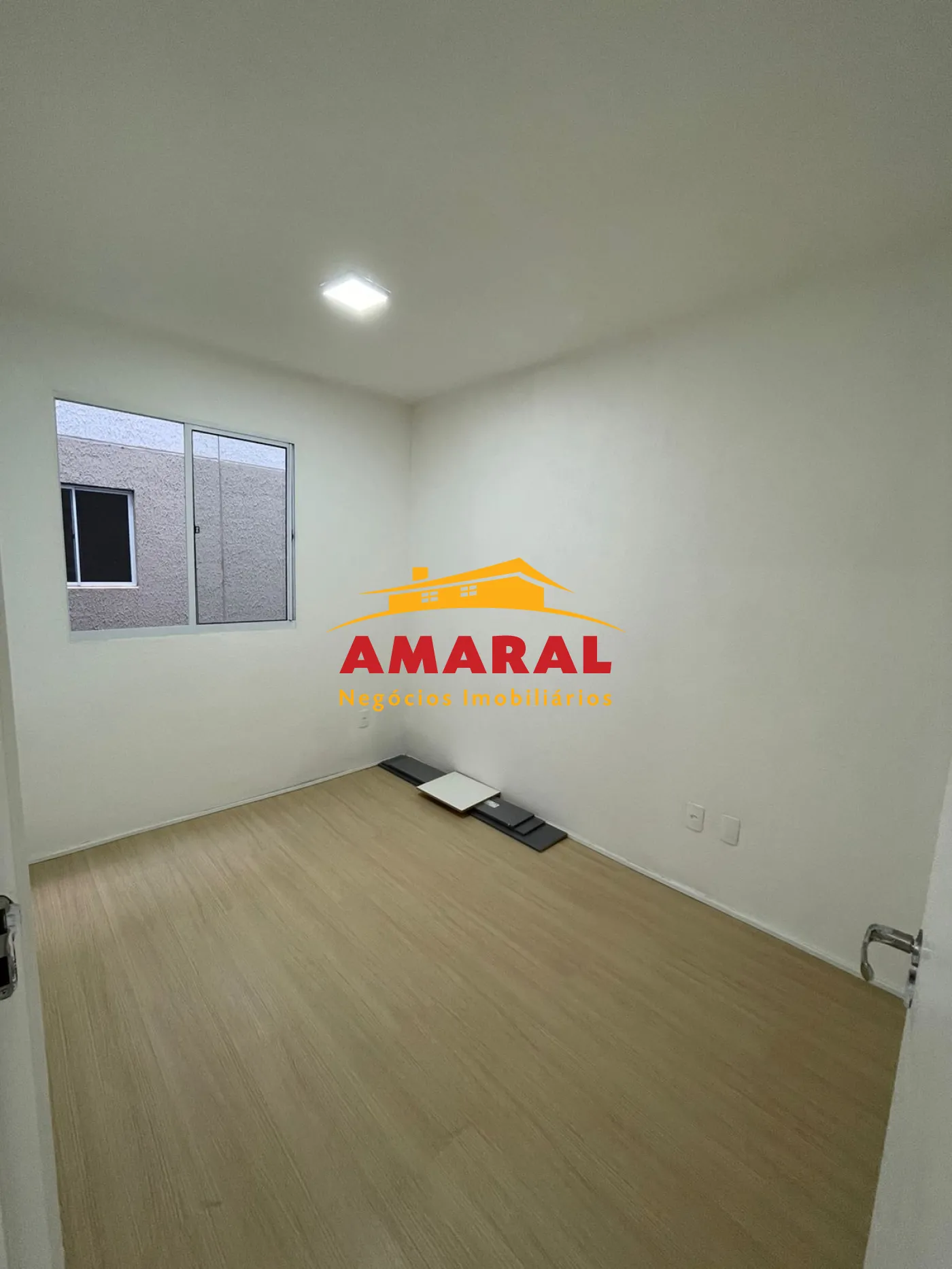 Comprar Apartamentos / Padrão em Suzano R$ 251.790,00 - Foto 10