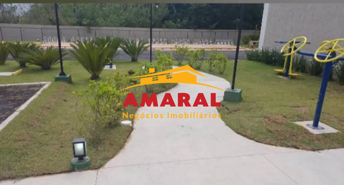 Comprar Apartamentos / Padrão em Suzano R$ 251.790,00 - Foto 6