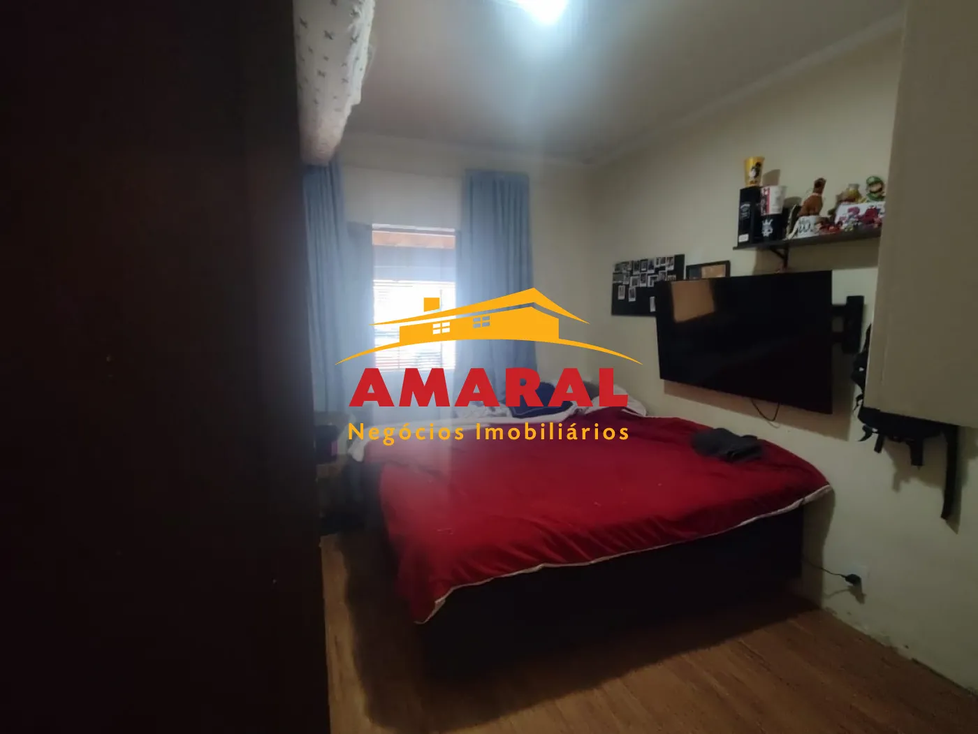 Comprar Casas / T&eacute;rrea em Suzano R$ 390.000,00 - Foto 5