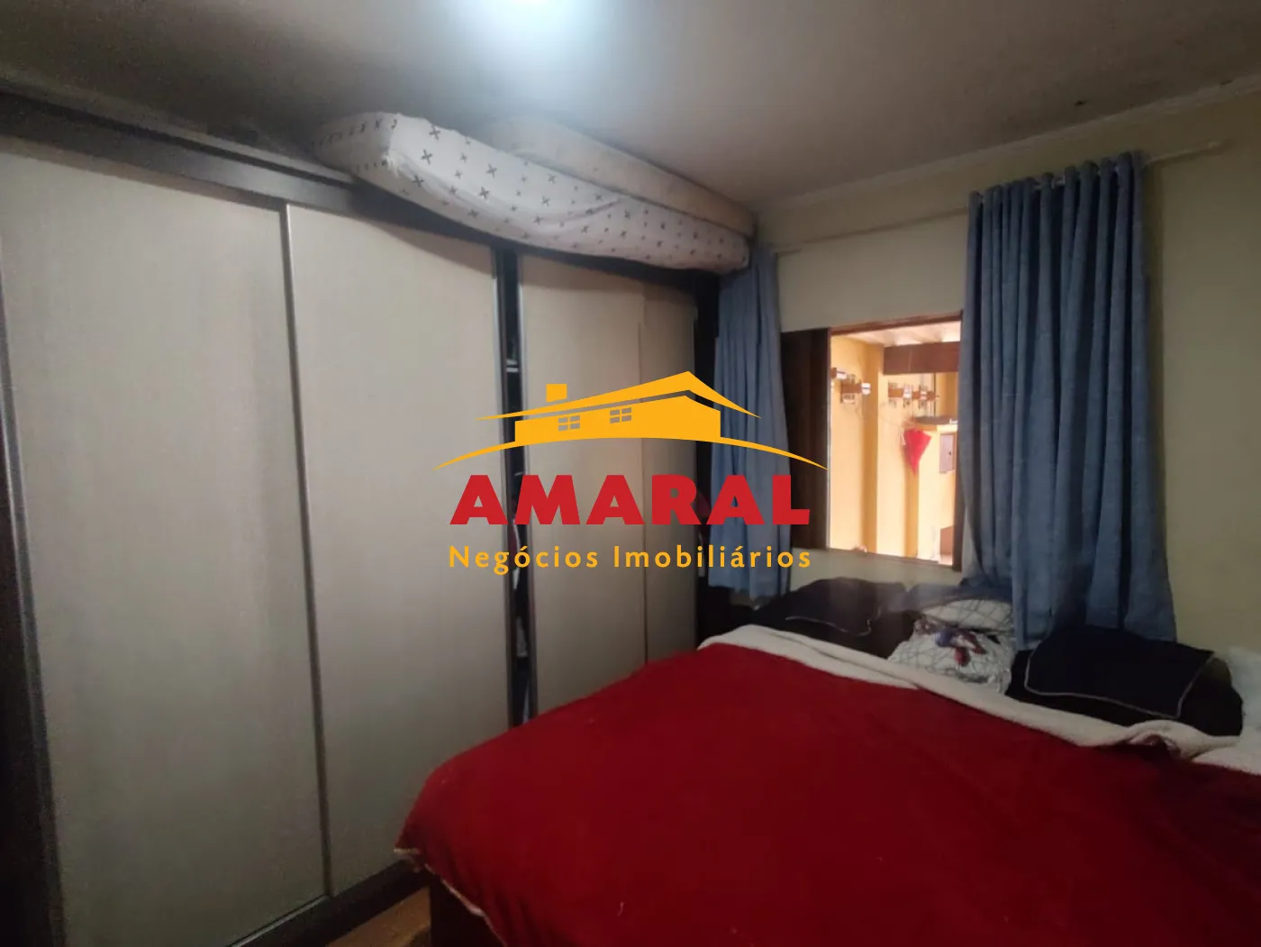 Comprar Casas / T&eacute;rrea em Suzano R$ 390.000,00 - Foto 6