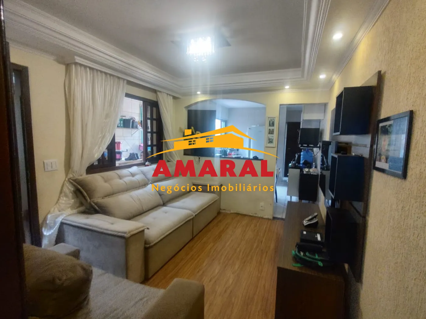 Comprar Casas / T&eacute;rrea em Suzano R$ 390.000,00 - Foto 3