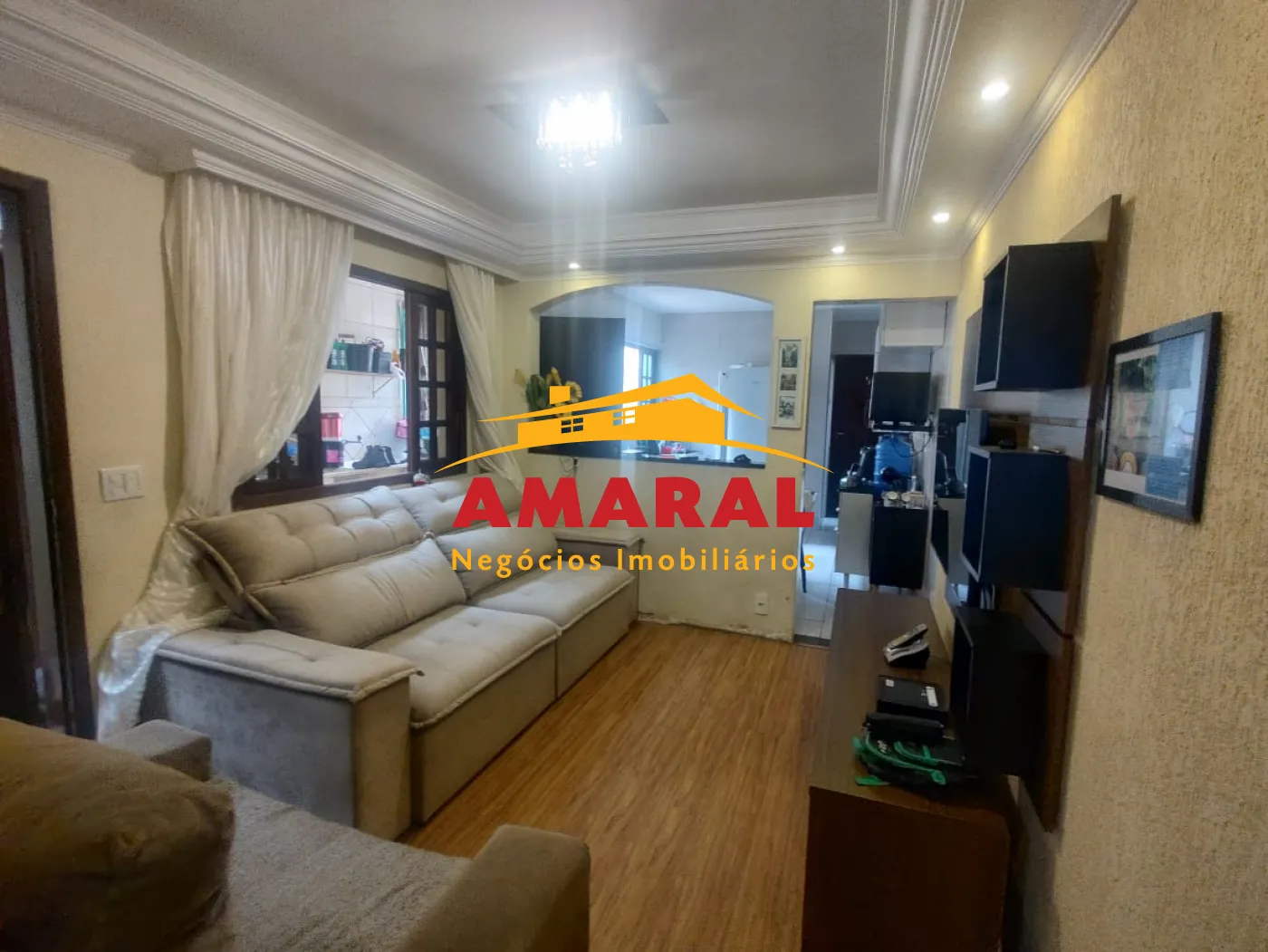 Comprar Casas / T&eacute;rrea em Suzano R$ 390.000,00 - Foto 2