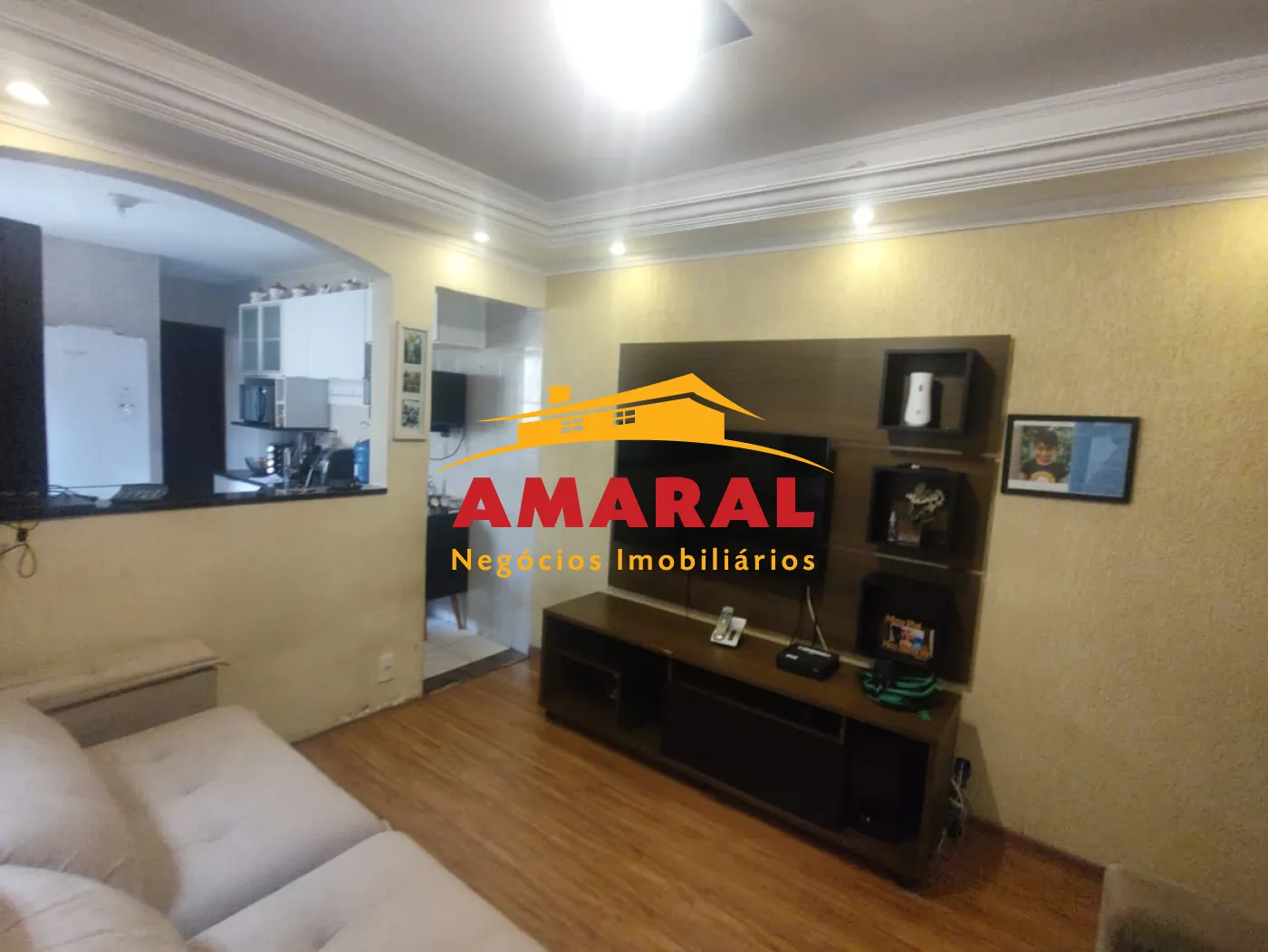 Comprar Casas / T&eacute;rrea em Suzano R$ 390.000,00 - Foto 1