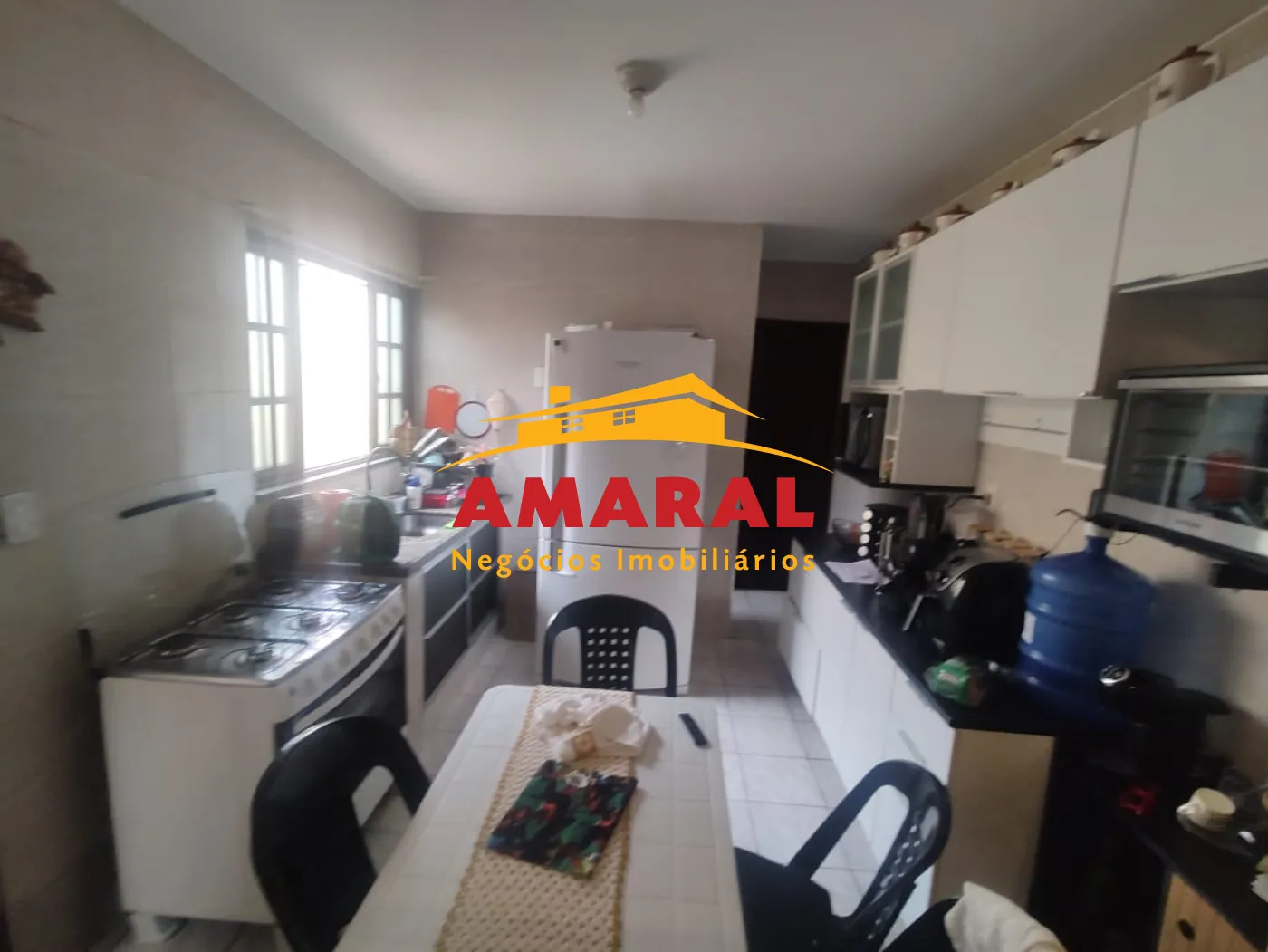 Comprar Casas / T&eacute;rrea em Suzano R$ 390.000,00 - Foto 7