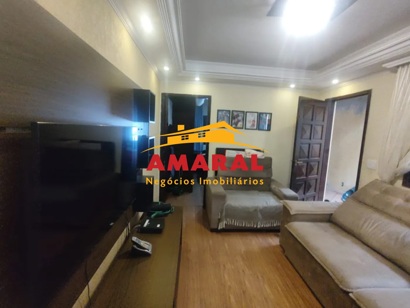 Comprar Casas / T&eacute;rrea em Suzano R$ 390.000,00 - Foto 4