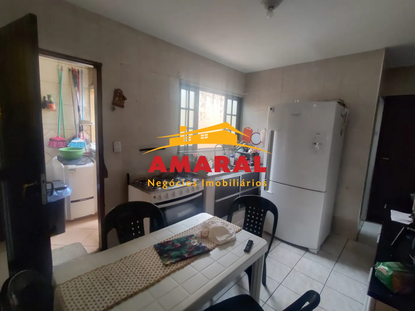 Comprar Casas / T&eacute;rrea em Suzano R$ 390.000,00 - Foto 8