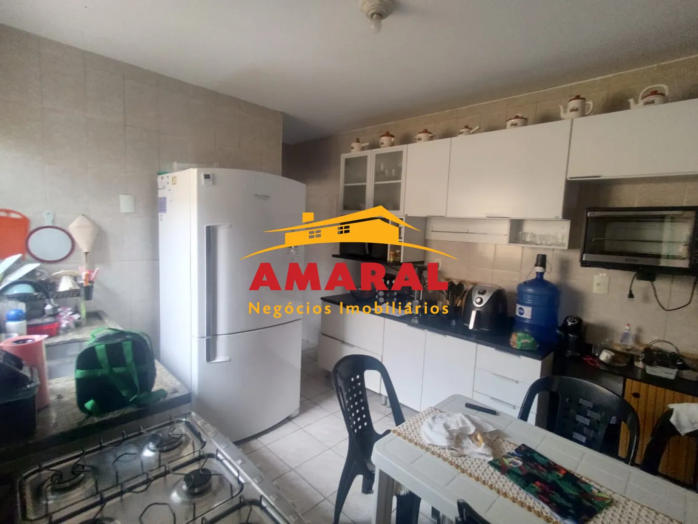 Comprar Casas / T&eacute;rrea em Suzano R$ 390.000,00 - Foto 11