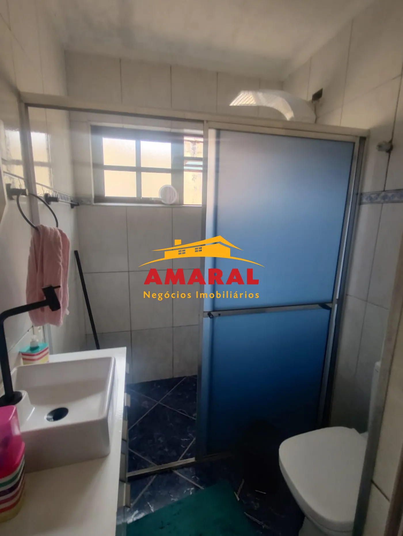 Comprar Casas / T&eacute;rrea em Suzano R$ 390.000,00 - Foto 12