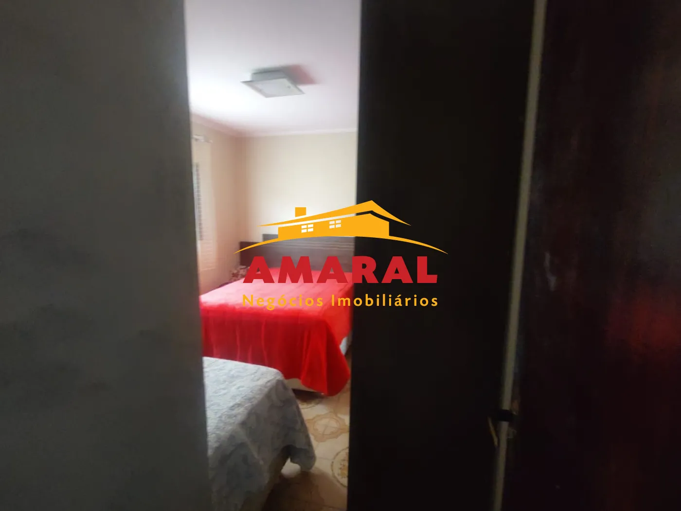 Comprar Casas / T&eacute;rrea em Suzano R$ 390.000,00 - Foto 10