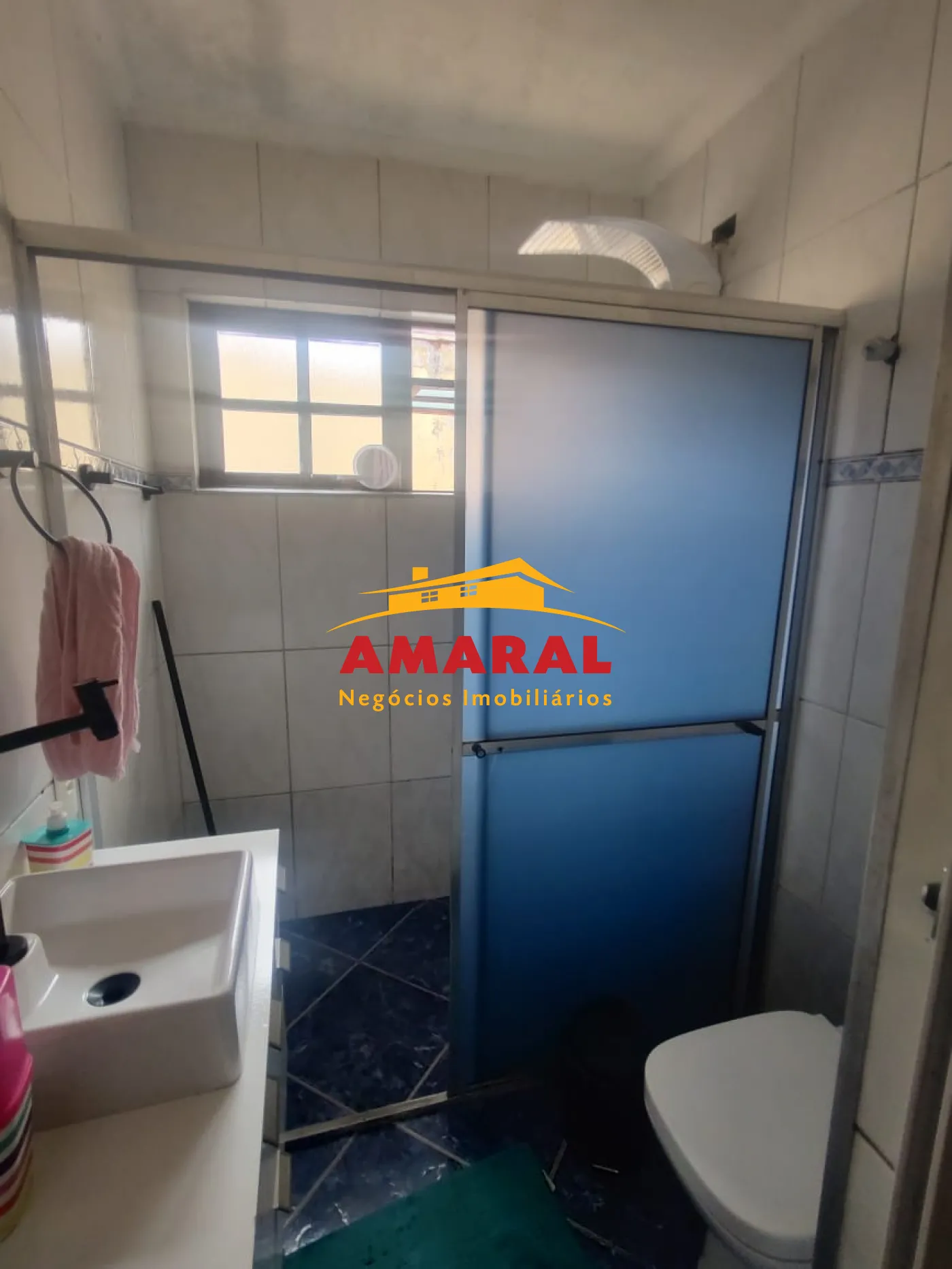 Comprar Casas / T&eacute;rrea em Suzano R$ 390.000,00 - Foto 13