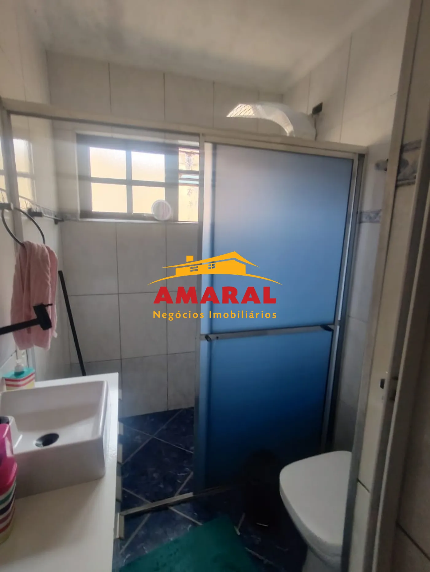 Comprar Casas / T&eacute;rrea em Suzano R$ 390.000,00 - Foto 14