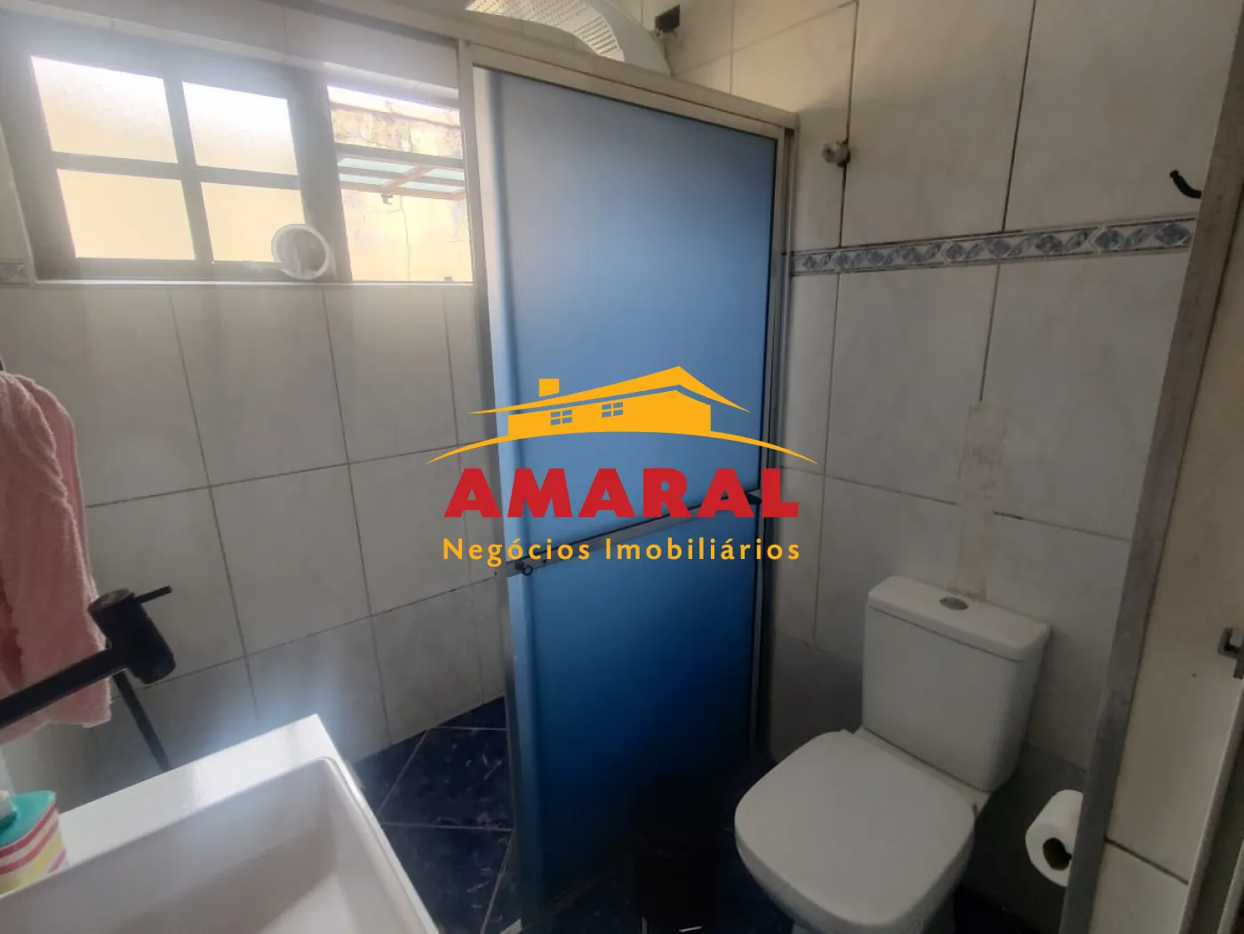 Comprar Casas / T&eacute;rrea em Suzano R$ 390.000,00 - Foto 15
