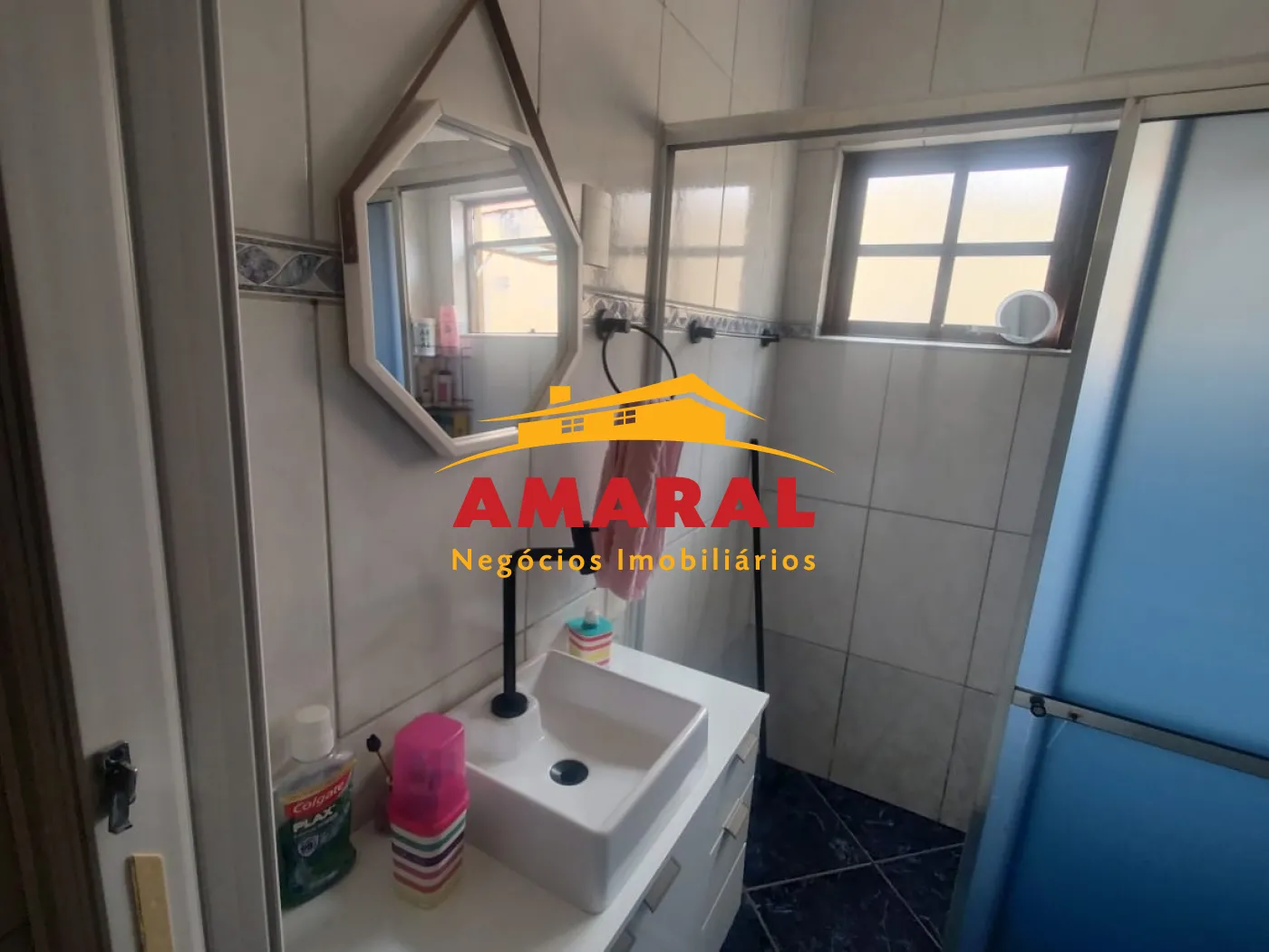 Comprar Casas / T&eacute;rrea em Suzano R$ 390.000,00 - Foto 16