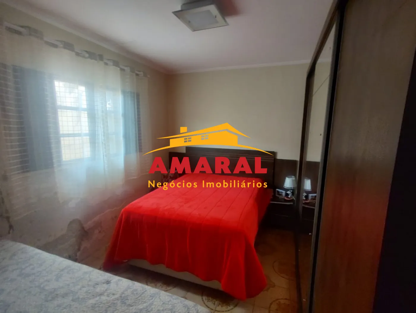 Comprar Casas / T&eacute;rrea em Suzano R$ 390.000,00 - Foto 17