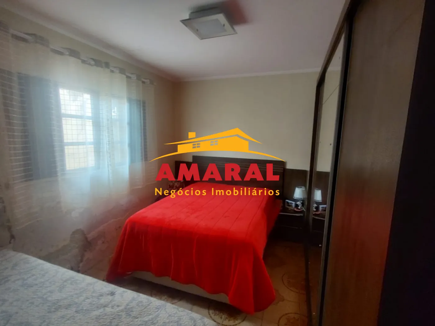 Comprar Casas / T&eacute;rrea em Suzano R$ 390.000,00 - Foto 19