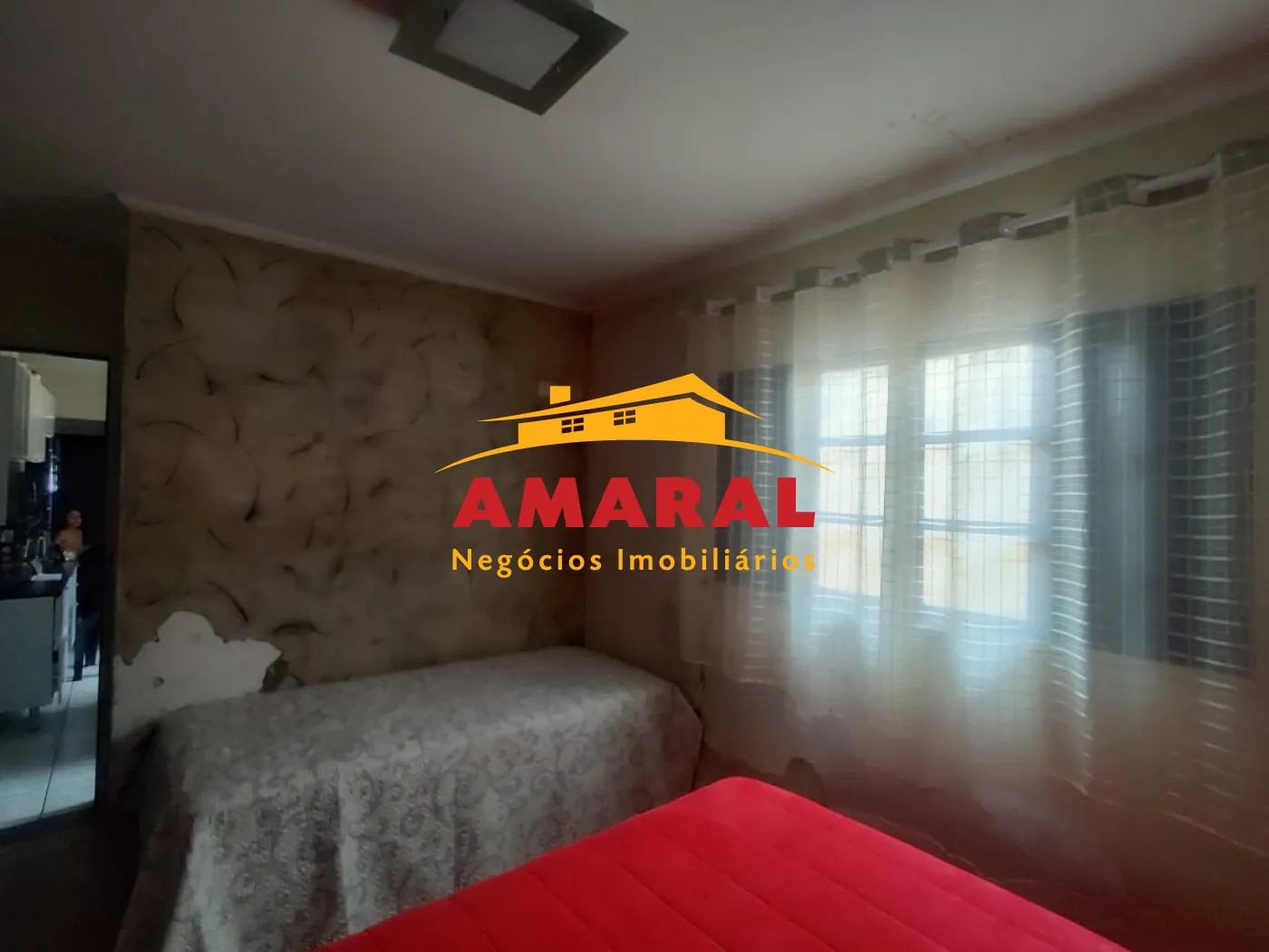 Comprar Casas / T&eacute;rrea em Suzano R$ 390.000,00 - Foto 20