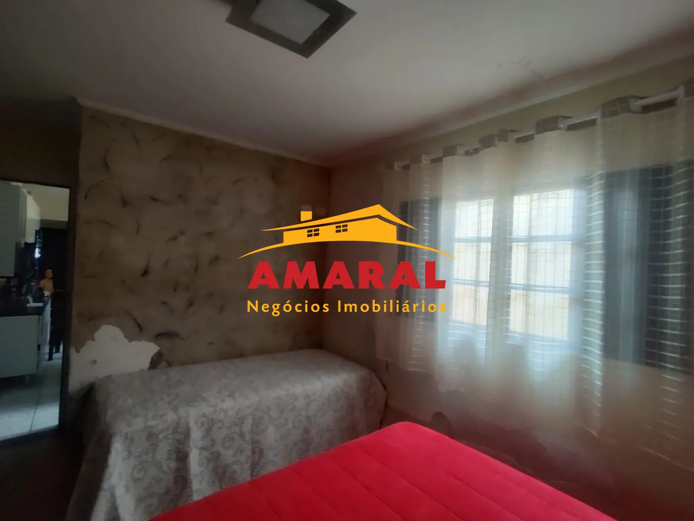 Comprar Casas / T&eacute;rrea em Suzano R$ 390.000,00 - Foto 21