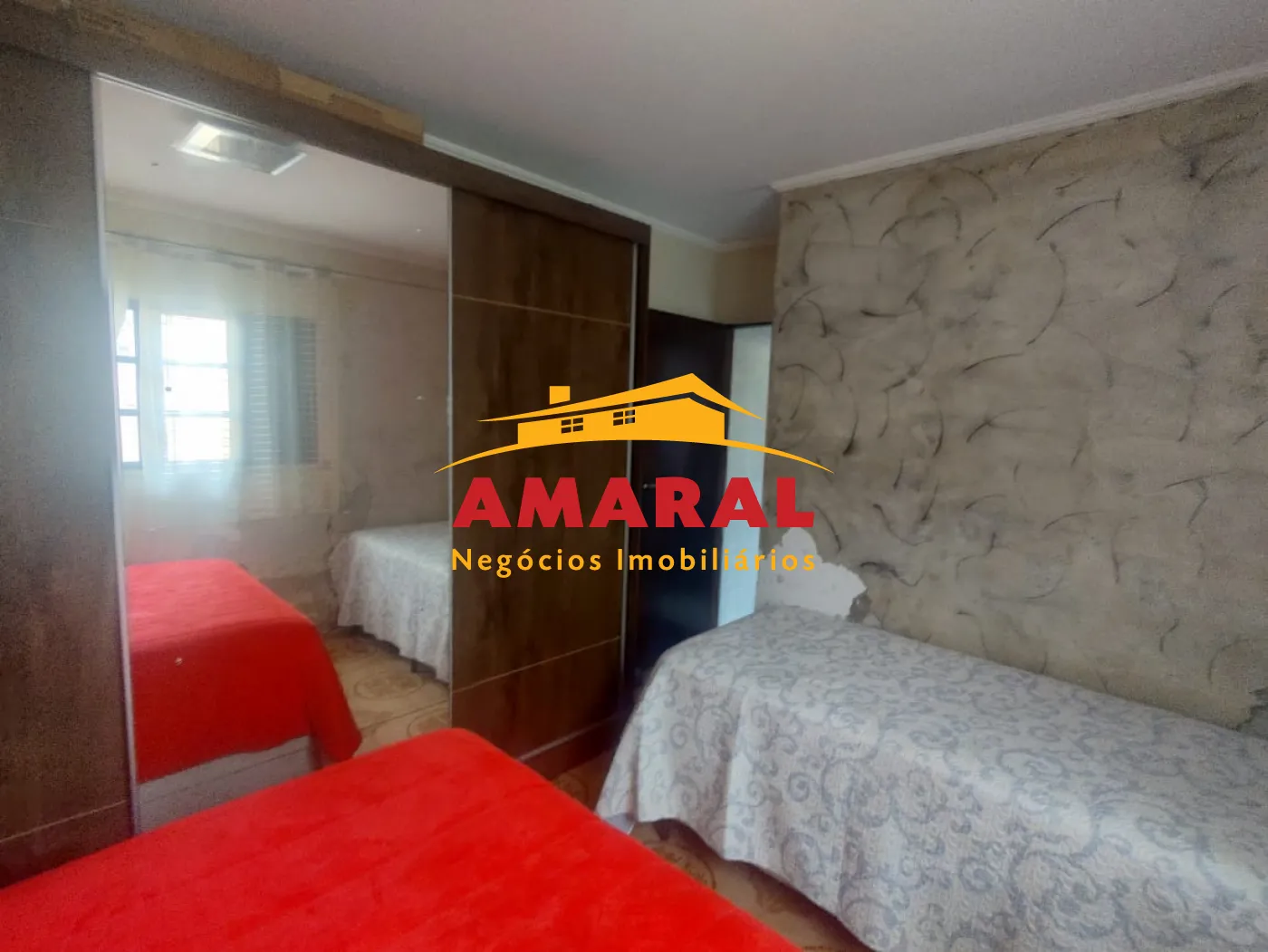 Comprar Casas / T&eacute;rrea em Suzano R$ 390.000,00 - Foto 22