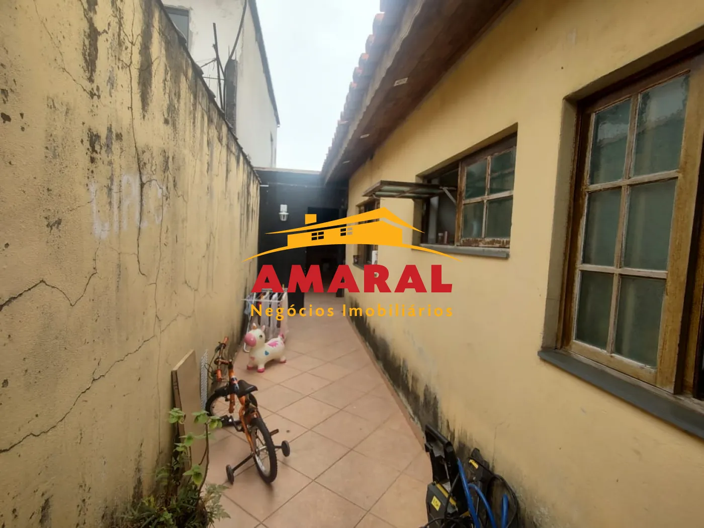 Comprar Casas / T&eacute;rrea em Suzano R$ 390.000,00 - Foto 23