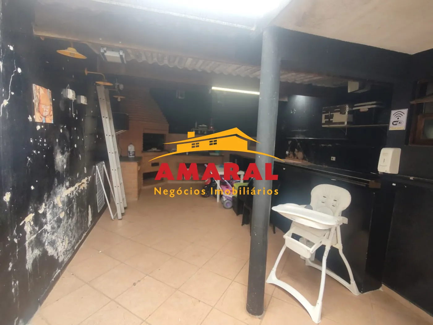 Comprar Casas / T&eacute;rrea em Suzano R$ 390.000,00 - Foto 24