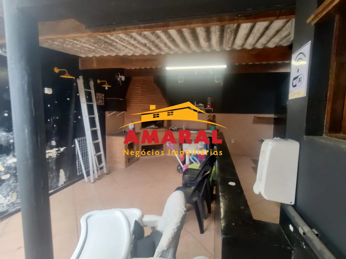 Comprar Casas / T&eacute;rrea em Suzano R$ 390.000,00 - Foto 25