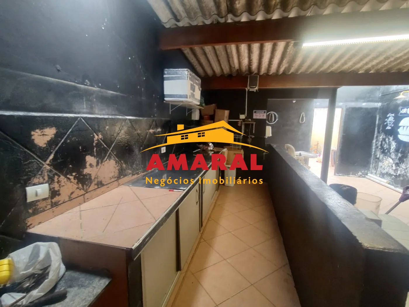 Comprar Casas / T&eacute;rrea em Suzano R$ 390.000,00 - Foto 26