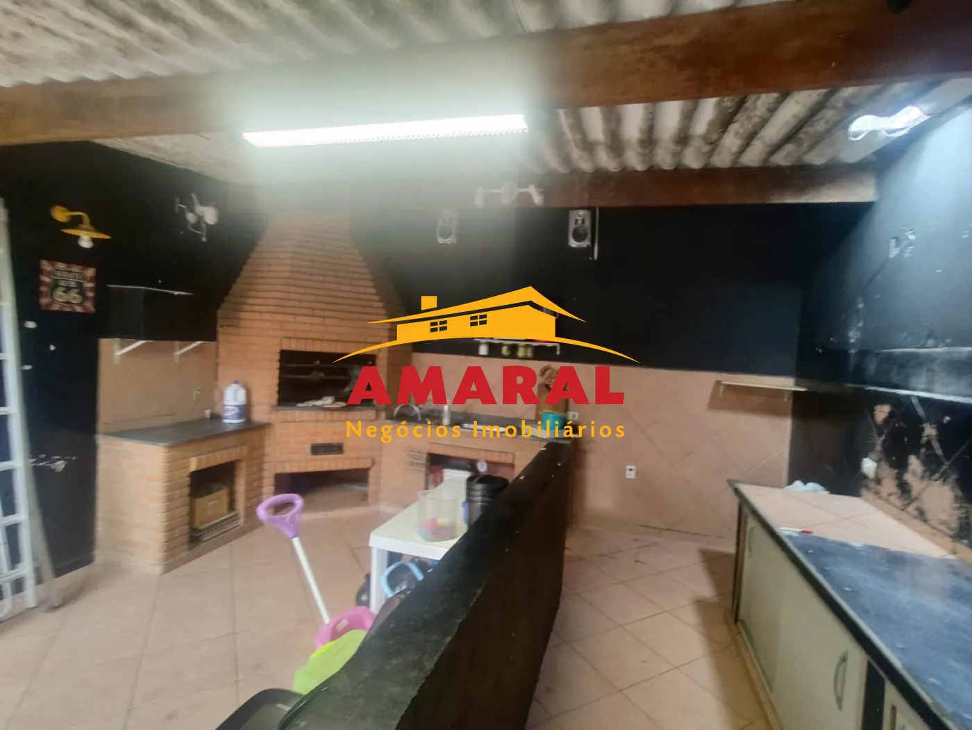 Comprar Casas / T&eacute;rrea em Suzano R$ 390.000,00 - Foto 27