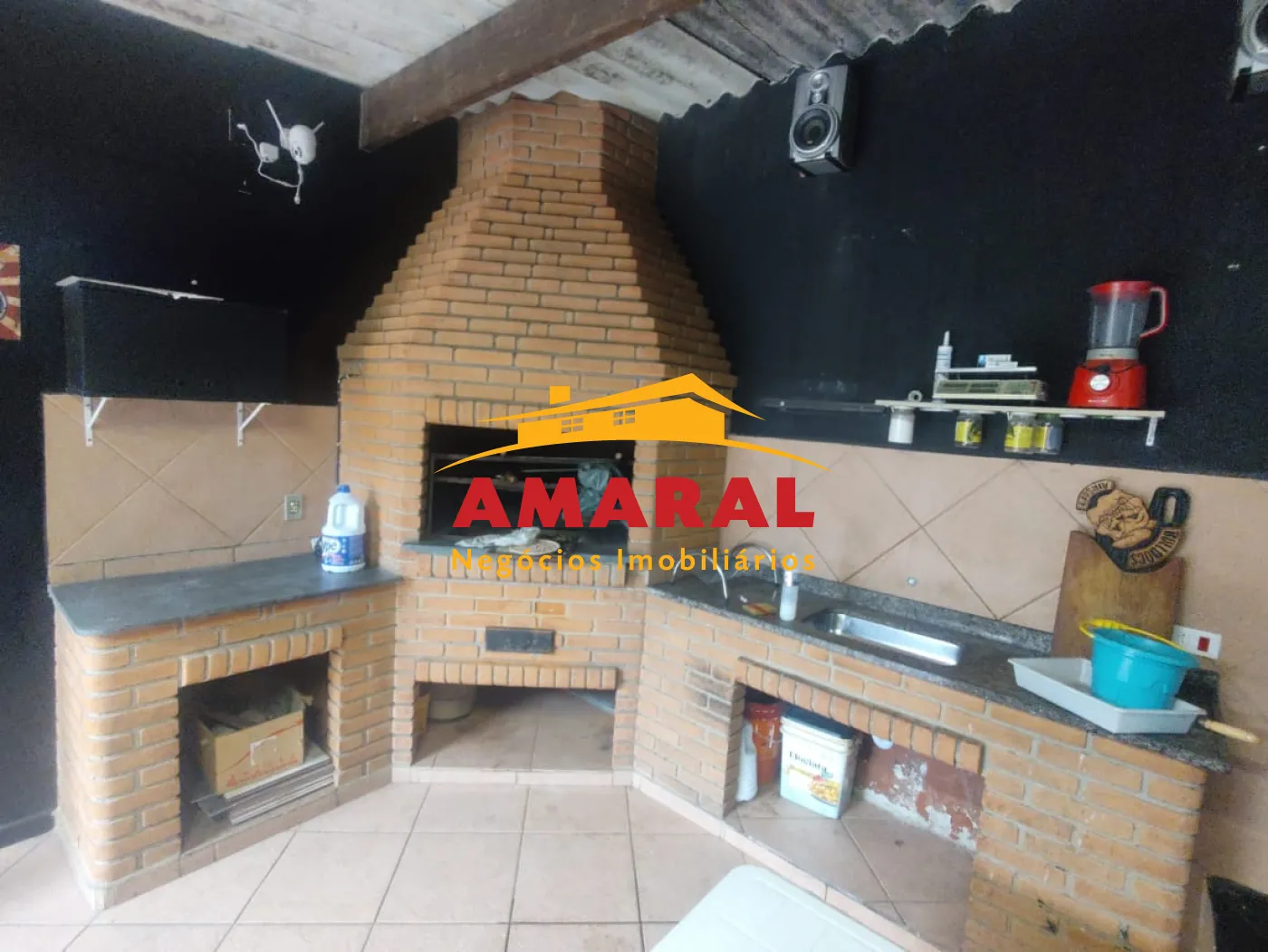 Comprar Casas / T&eacute;rrea em Suzano R$ 390.000,00 - Foto 28