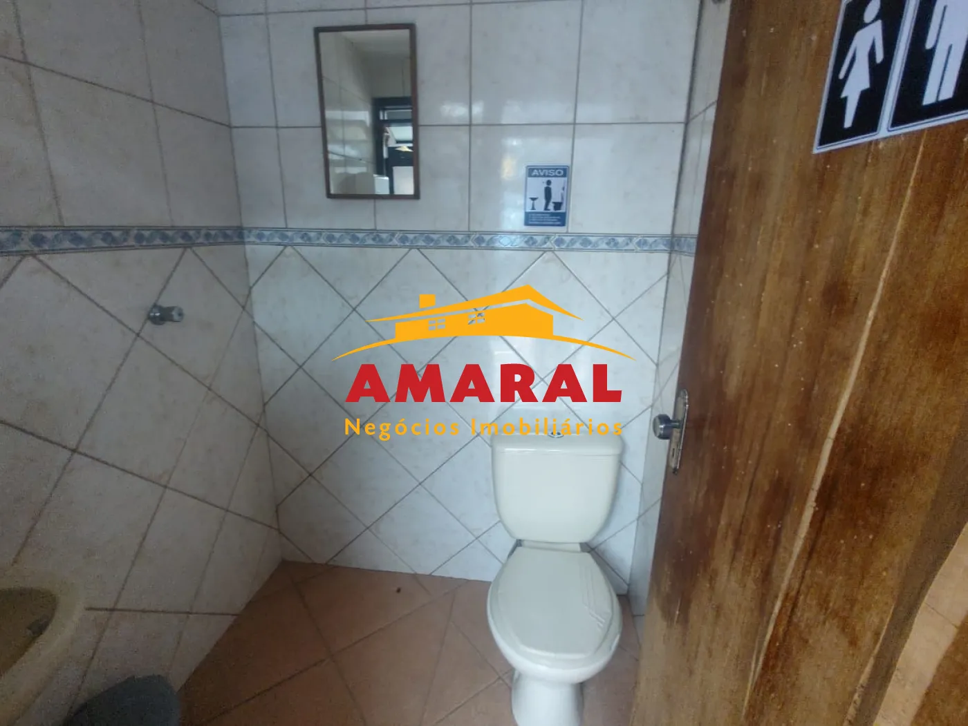 Comprar Casas / T&eacute;rrea em Suzano R$ 390.000,00 - Foto 29