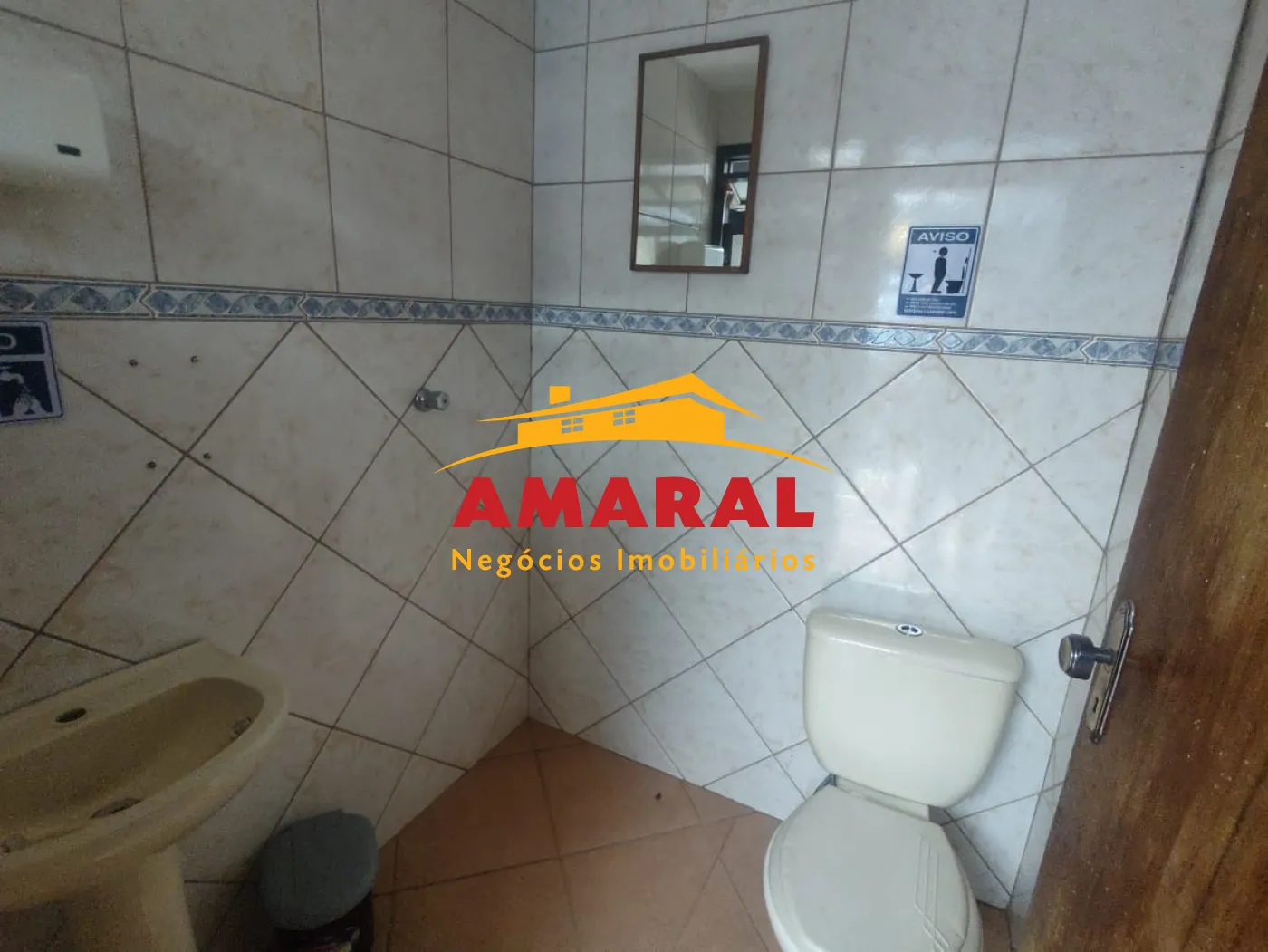 Comprar Casas / T&eacute;rrea em Suzano R$ 390.000,00 - Foto 30