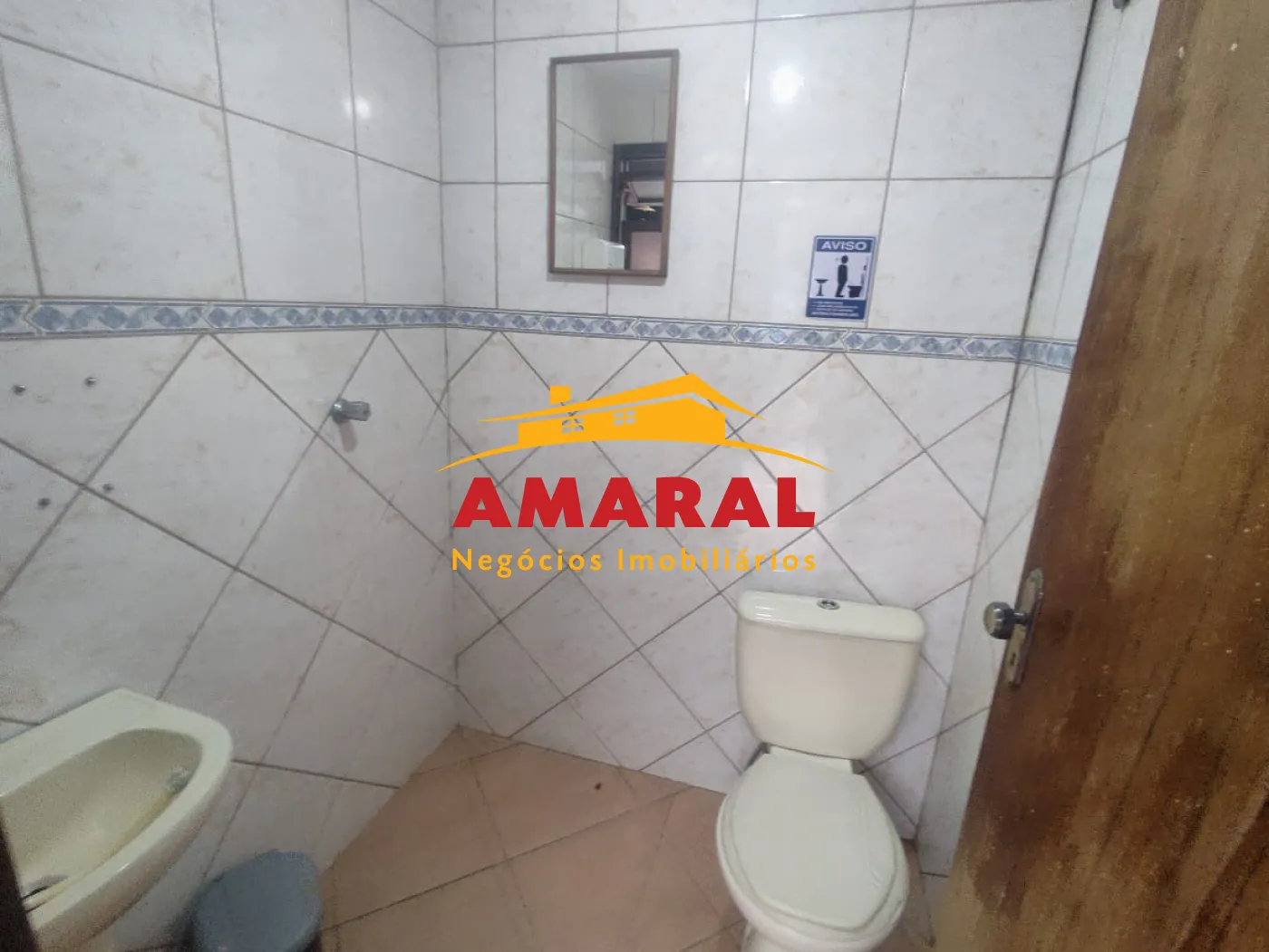 Comprar Casas / T&eacute;rrea em Suzano R$ 390.000,00 - Foto 31