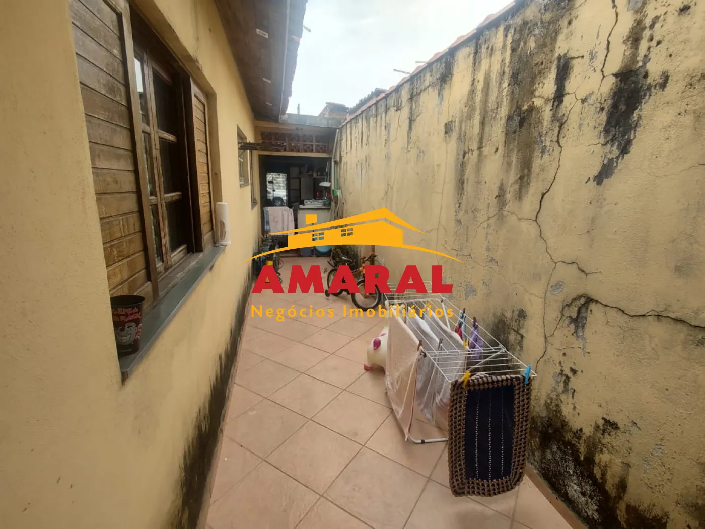 Comprar Casas / T&eacute;rrea em Suzano R$ 390.000,00 - Foto 32