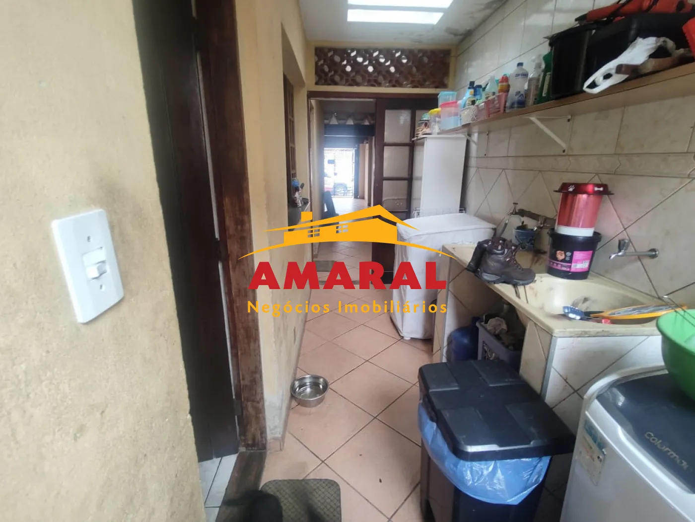 Comprar Casas / T&eacute;rrea em Suzano R$ 390.000,00 - Foto 33