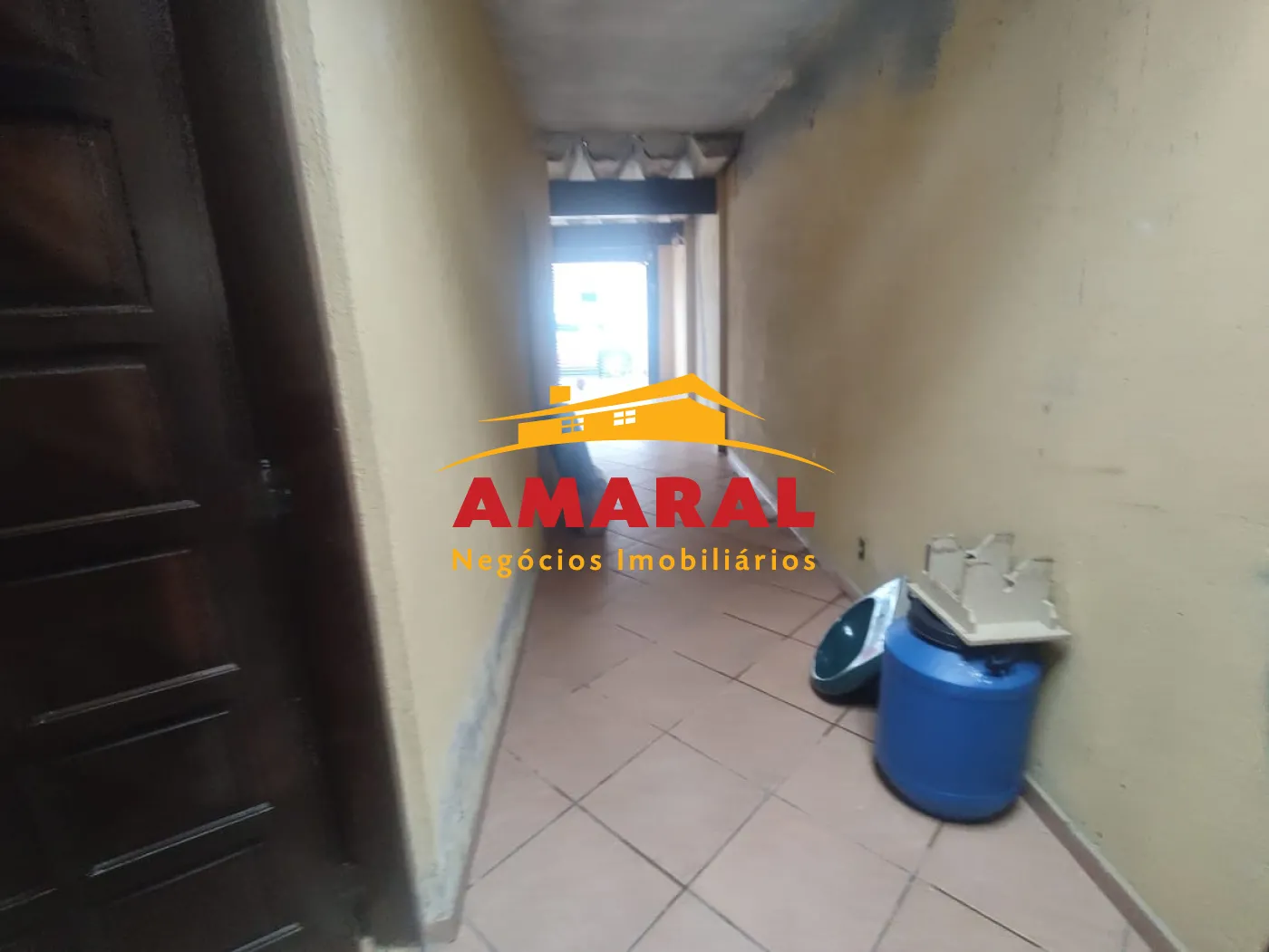 Comprar Casas / T&eacute;rrea em Suzano R$ 390.000,00 - Foto 34