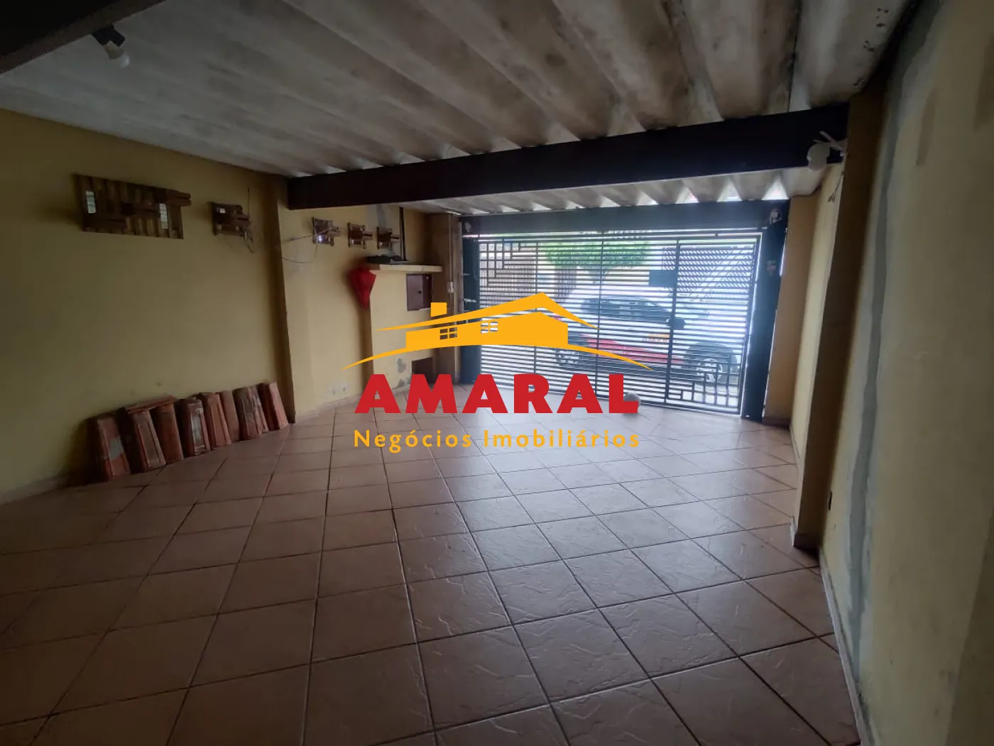 Comprar Casas / T&eacute;rrea em Suzano R$ 390.000,00 - Foto 35