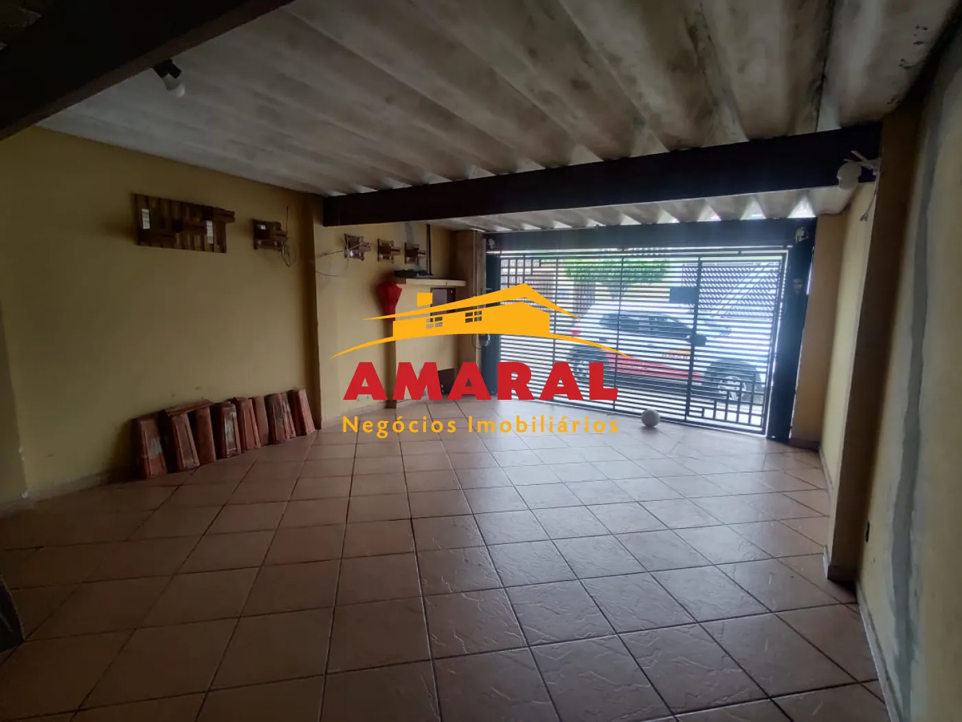 Comprar Casas / T&eacute;rrea em Suzano R$ 390.000,00 - Foto 36