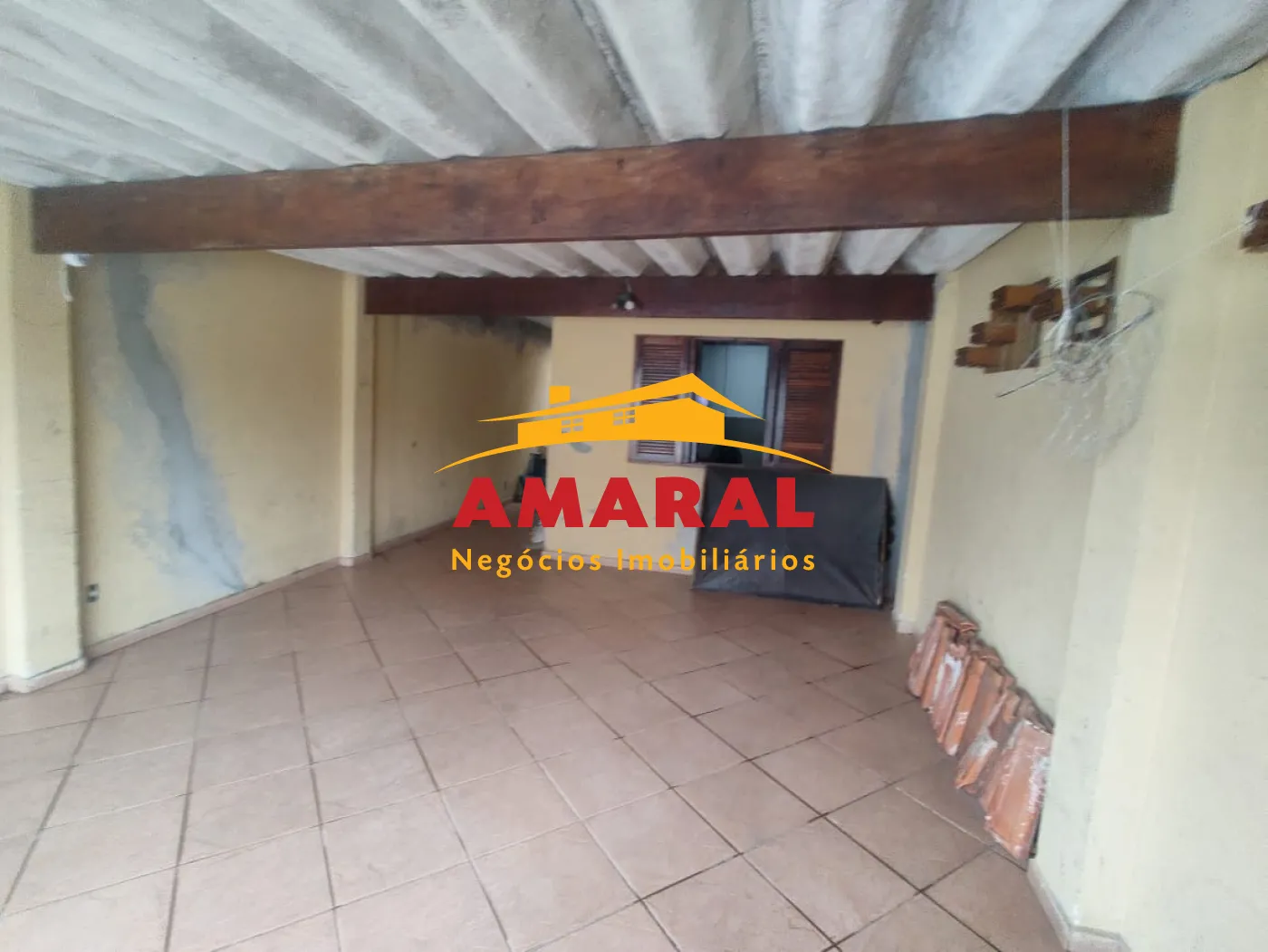 Comprar Casas / T&eacute;rrea em Suzano R$ 390.000,00 - Foto 37