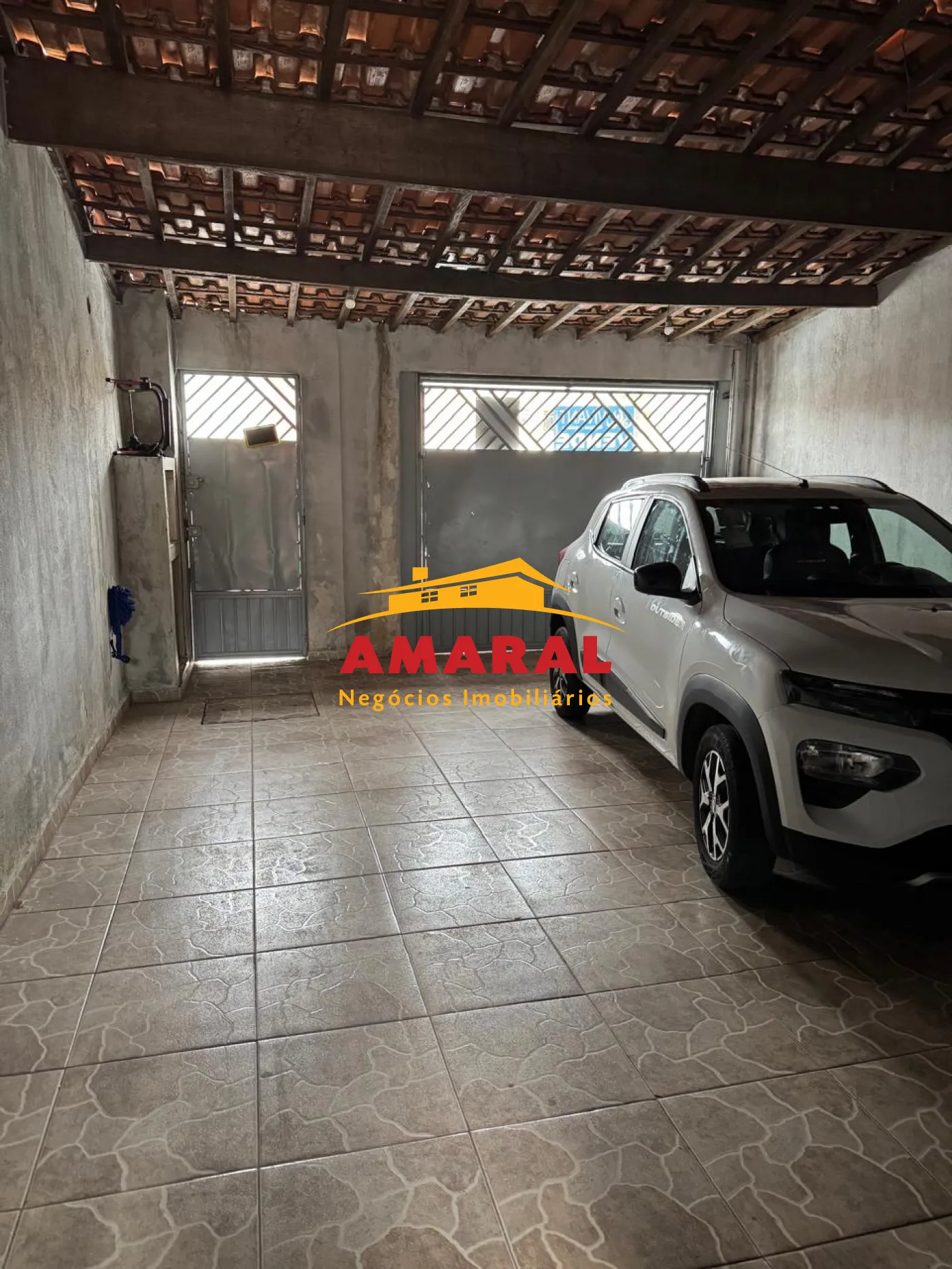 Comprar Casas / Sobrado em Suzano R$ 400.000,00 - Foto 1