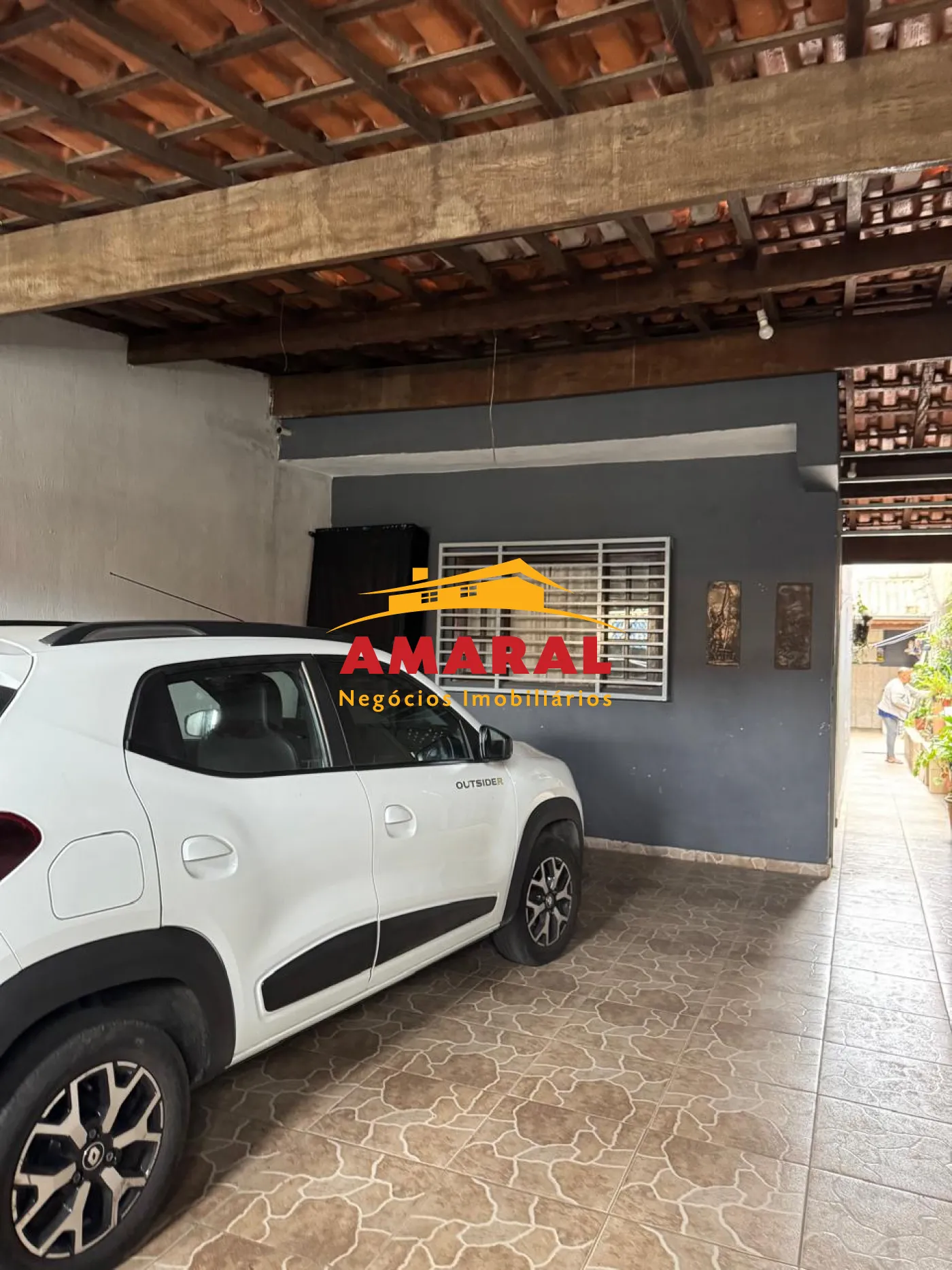 Comprar Casas / Sobrado em Suzano R$ 400.000,00 - Foto 18