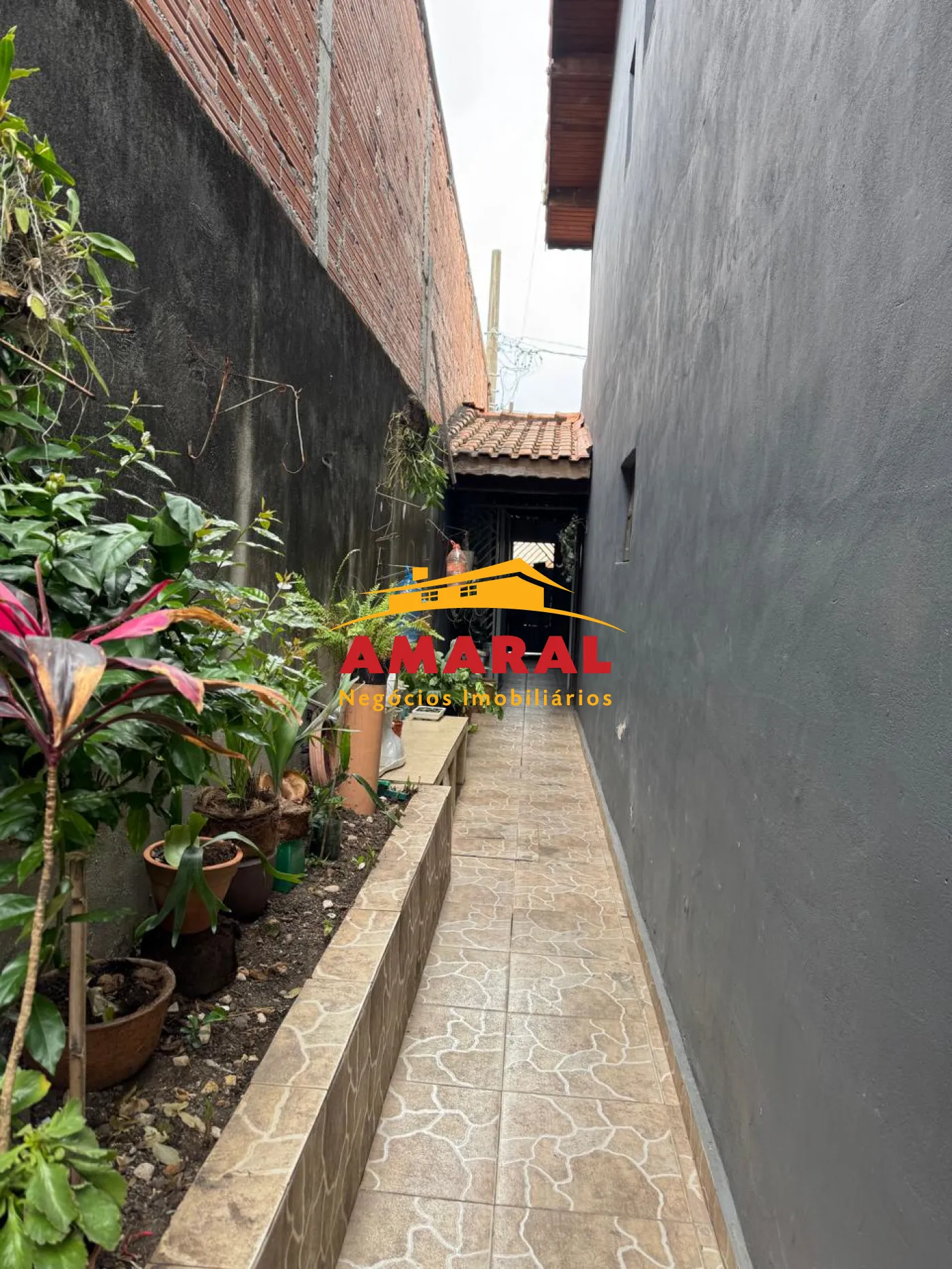 Comprar Casas / Sobrado em Suzano R$ 400.000,00 - Foto 3