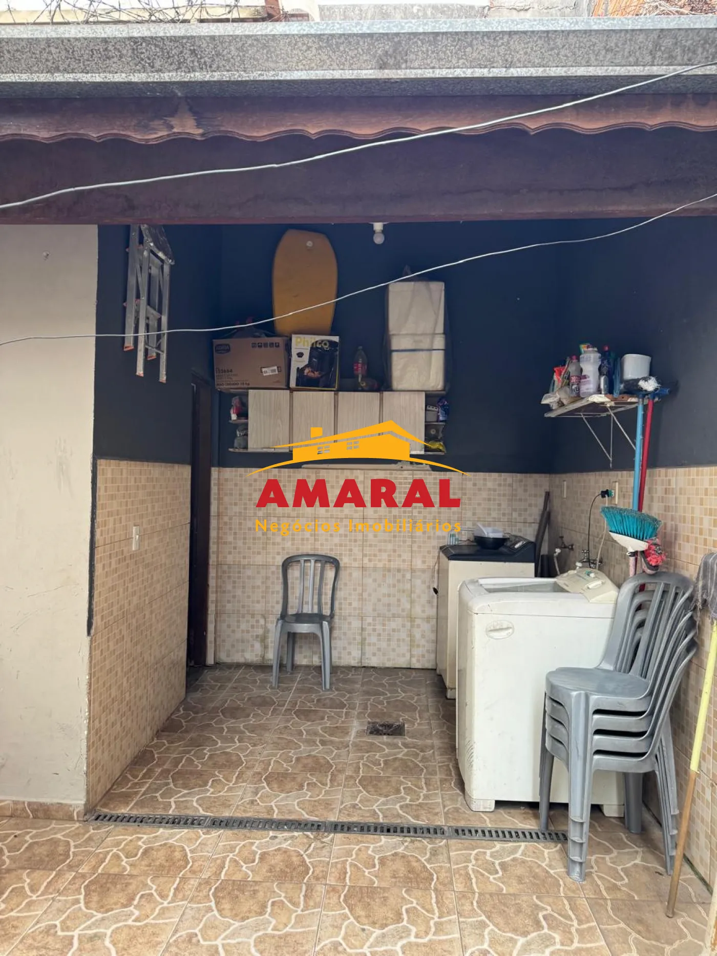 Comprar Casas / Sobrado em Suzano R$ 400.000,00 - Foto 4