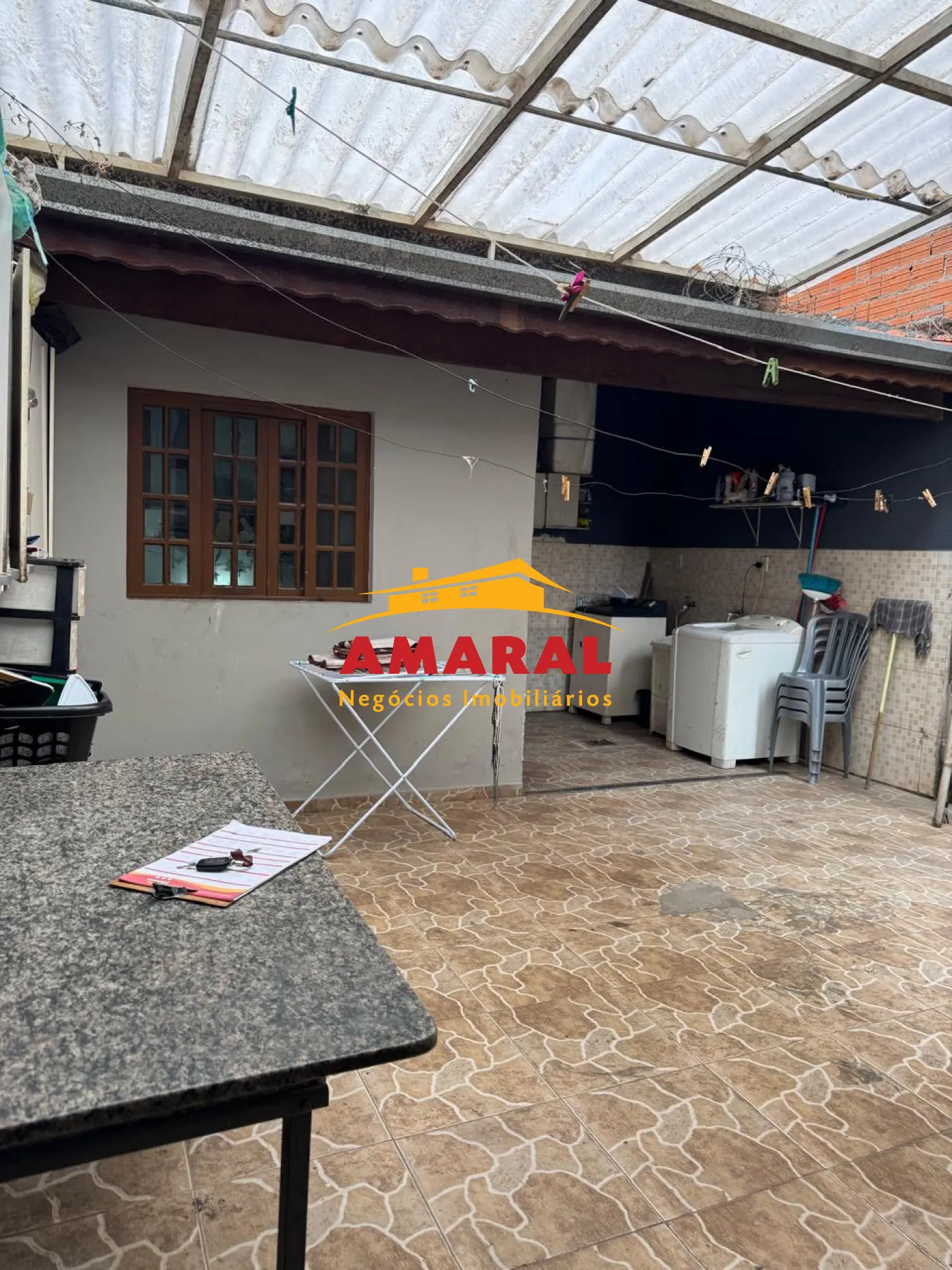 Comprar Casas / Sobrado em Suzano R$ 400.000,00 - Foto 5