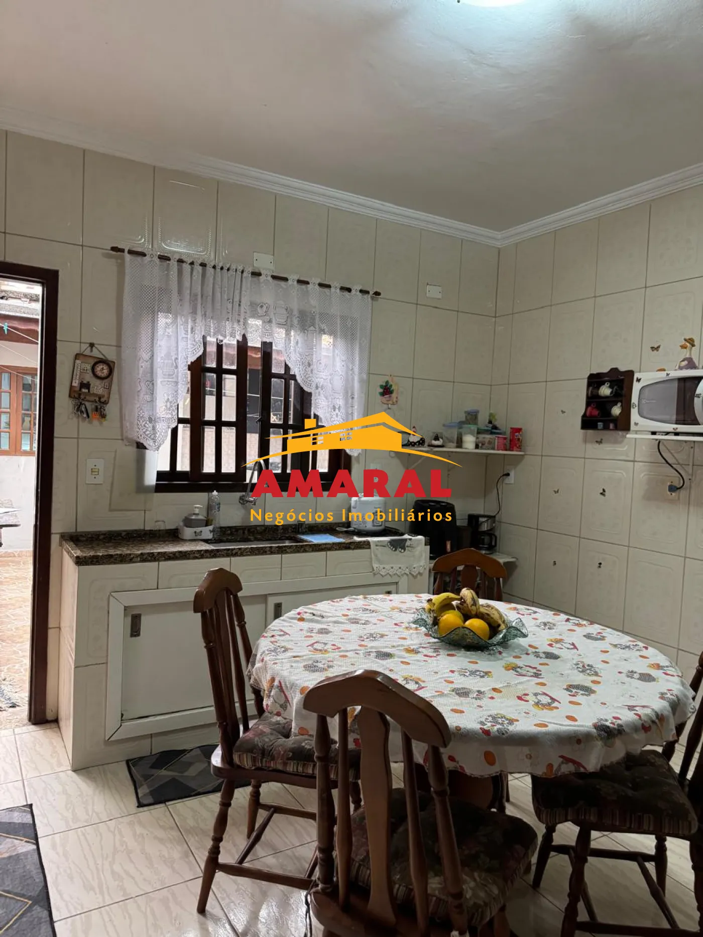 Comprar Casas / Sobrado em Suzano R$ 400.000,00 - Foto 6