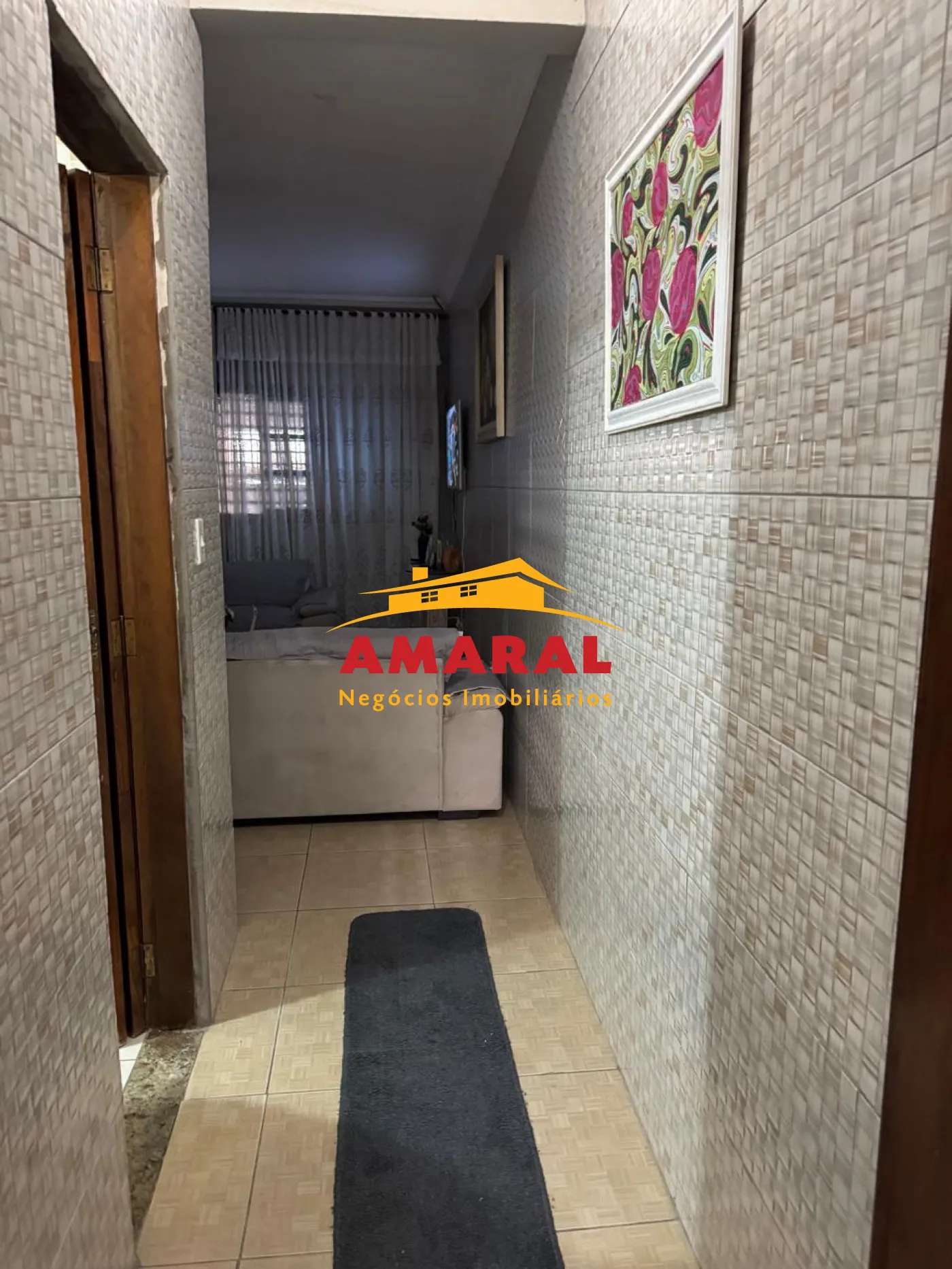 Comprar Casas / Sobrado em Suzano R$ 400.000,00 - Foto 7