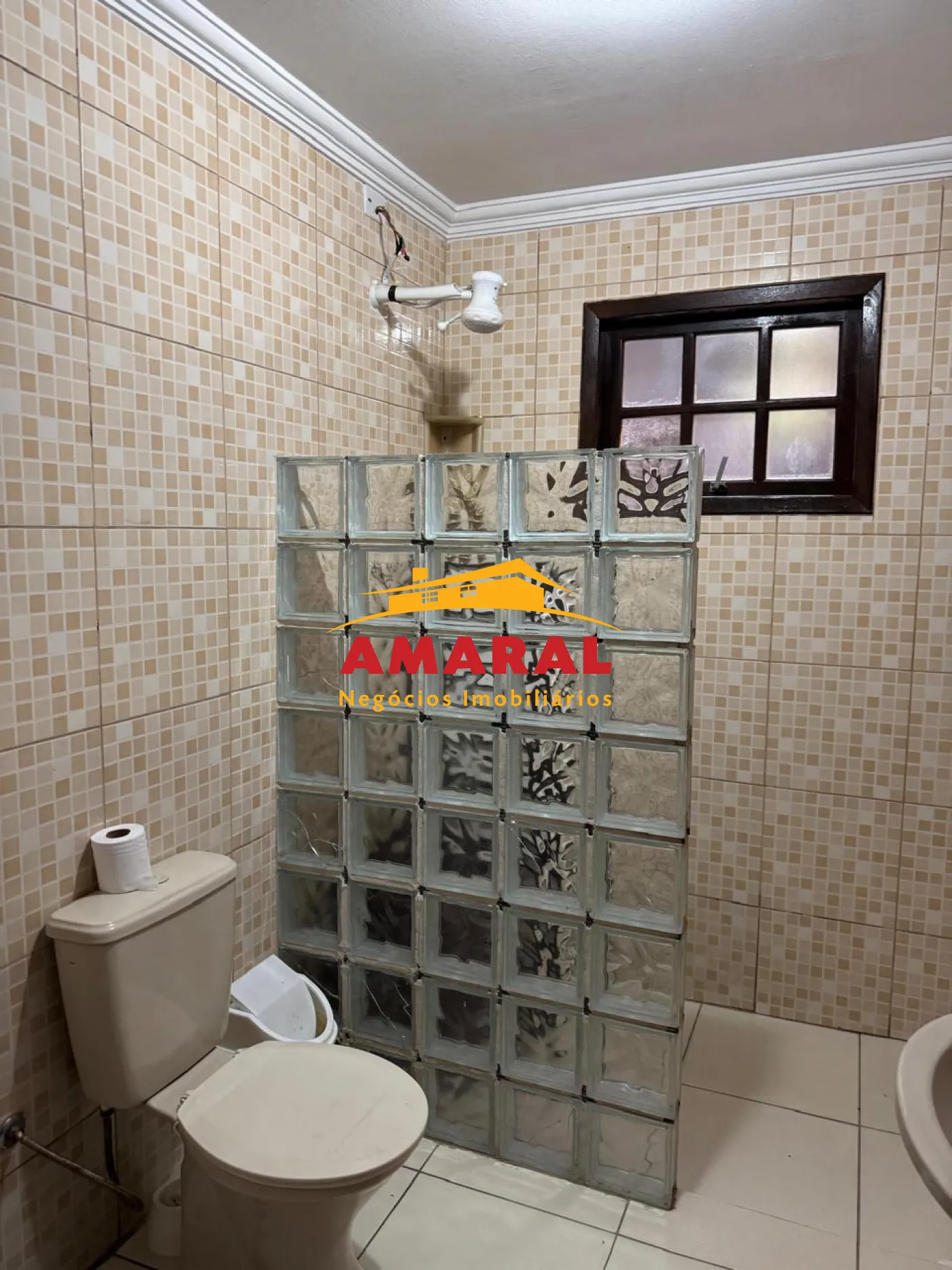 Comprar Casas / Sobrado em Suzano R$ 400.000,00 - Foto 8